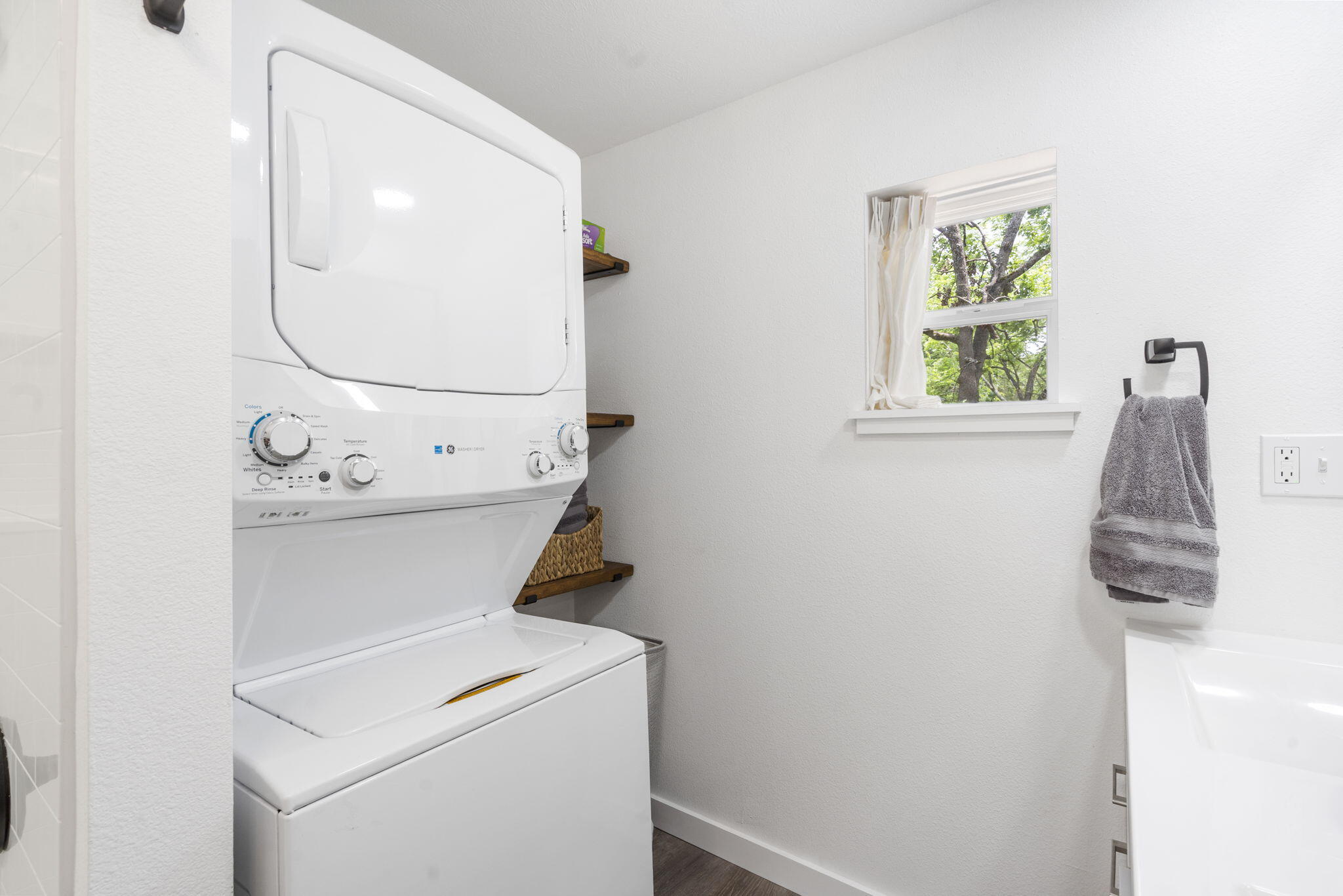 1480 Peebles Point Road Property Photo 17
