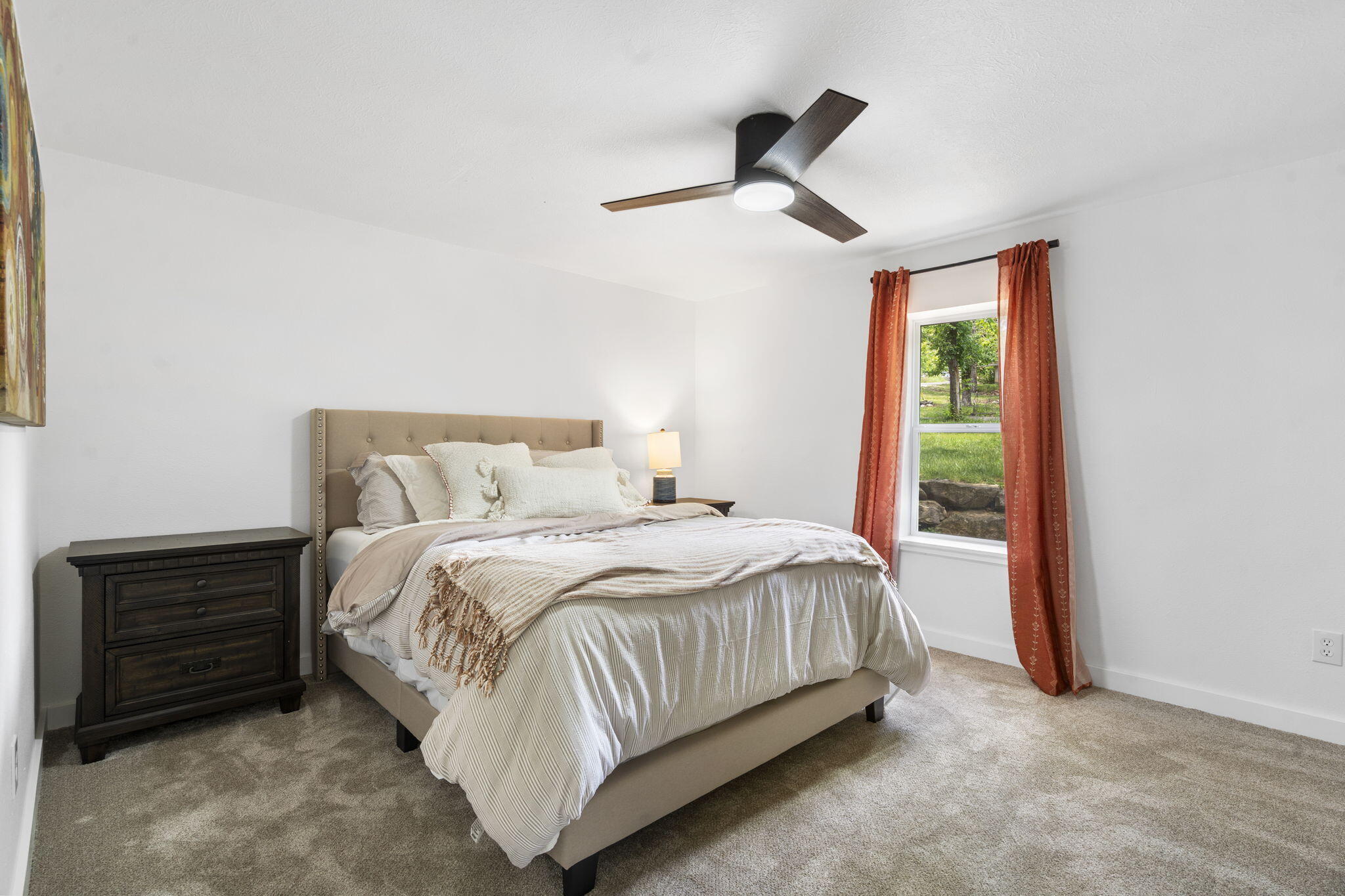 1480 Peebles Point Road Property Photo 18