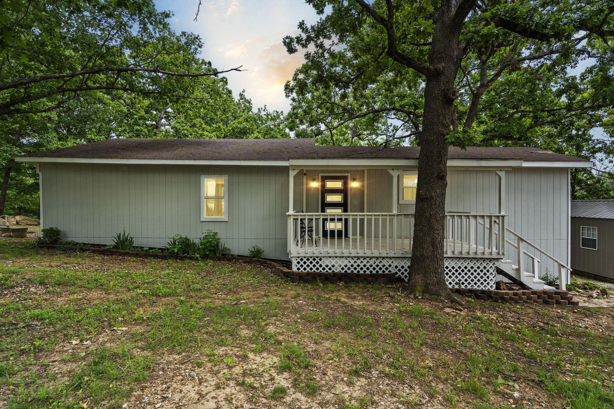 1480 Peebles Point Road Property Photo 23