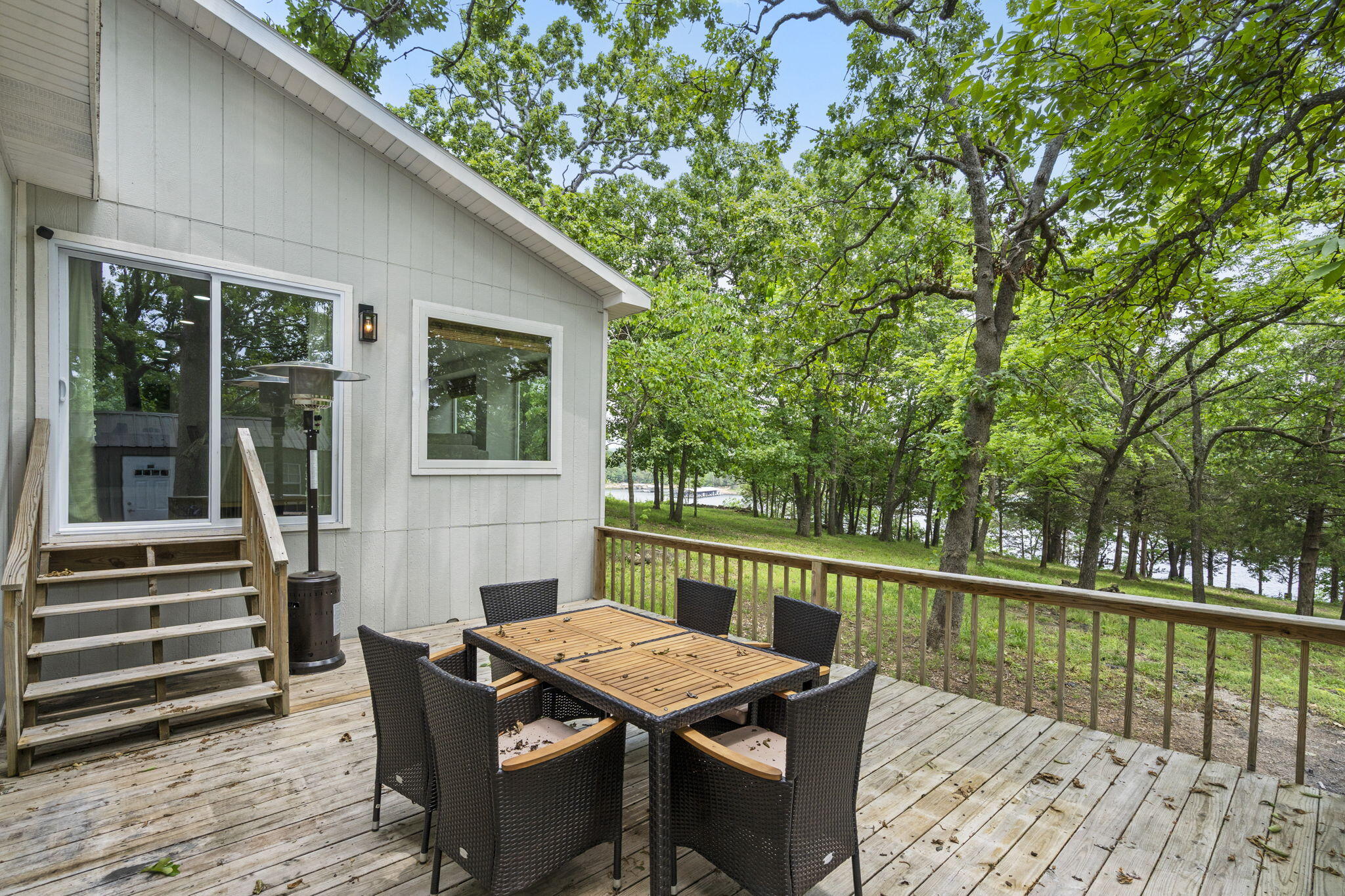 1480 Peebles Point Road Property Photo 24