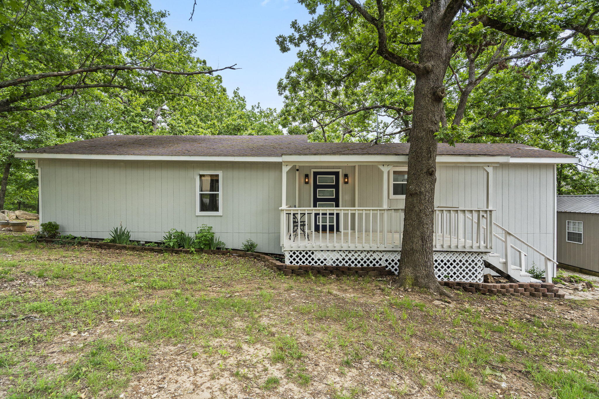 1480 Peebles Point Road Property Photo 25