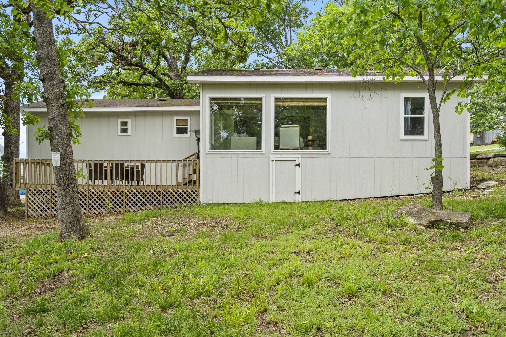 1480 Peebles Point Road Property Photo 26