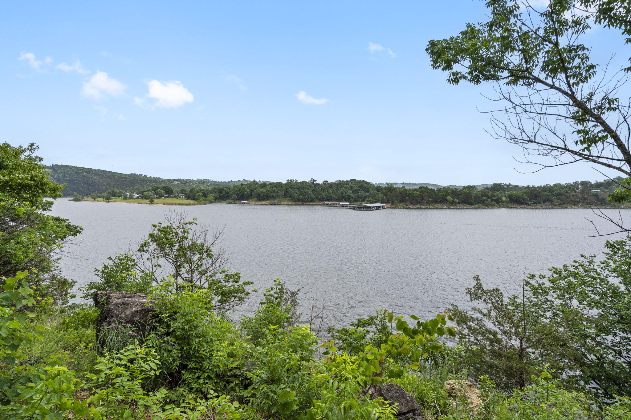 1480 Peebles Point Road Property Photo 27