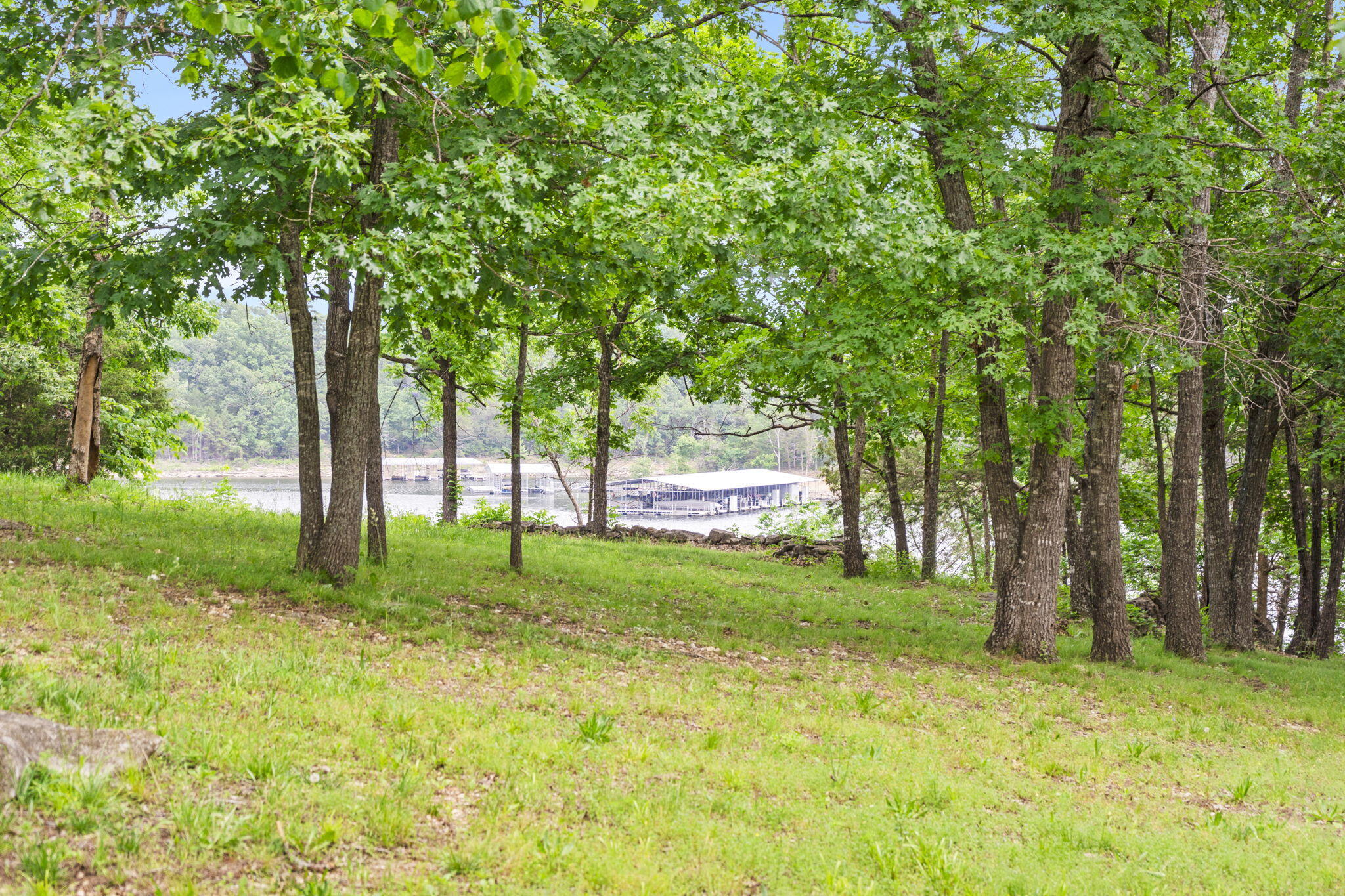 1480 Peebles Point Road Property Photo 28