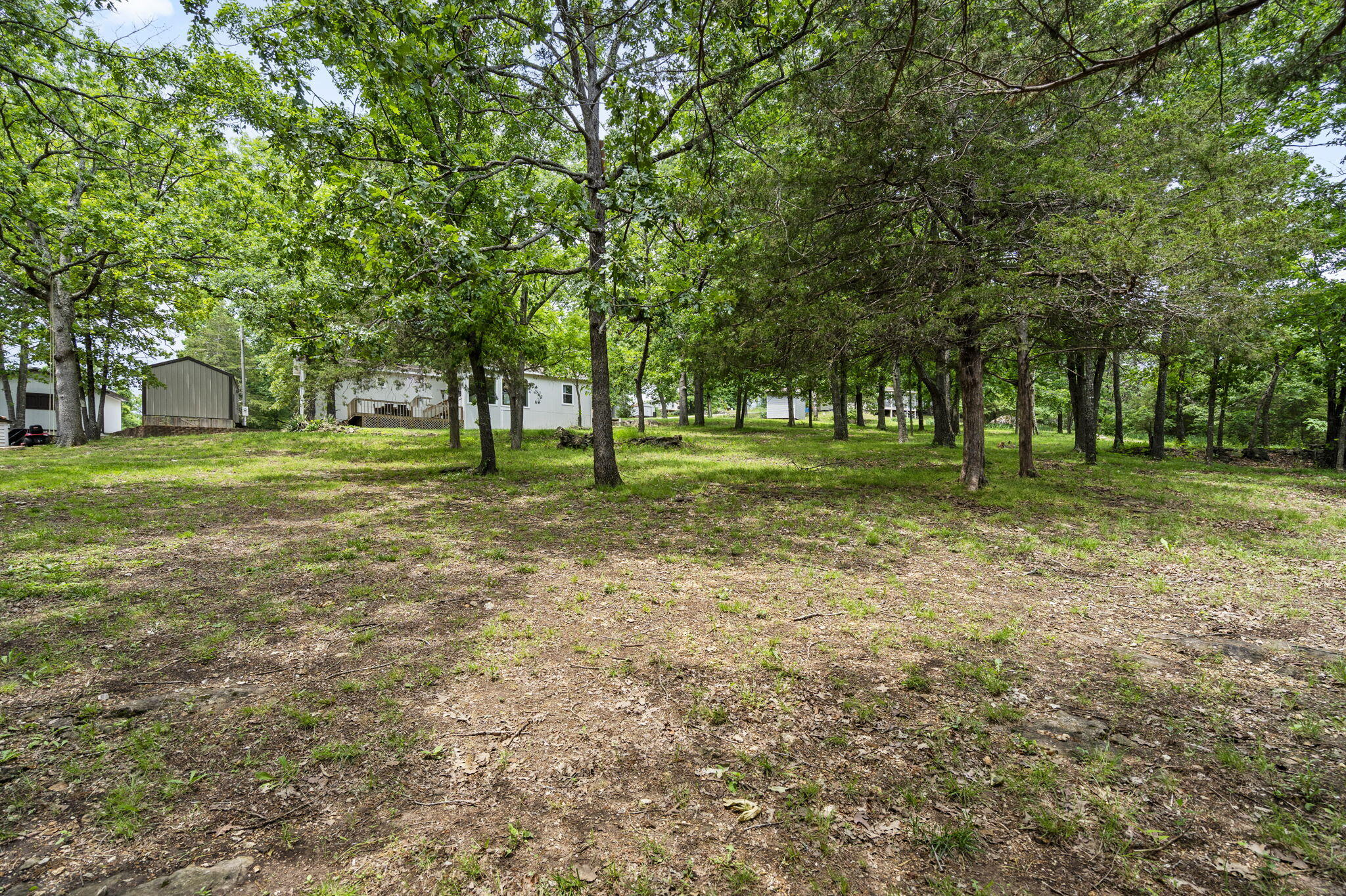 1480 Peebles Point Road Property Photo 30