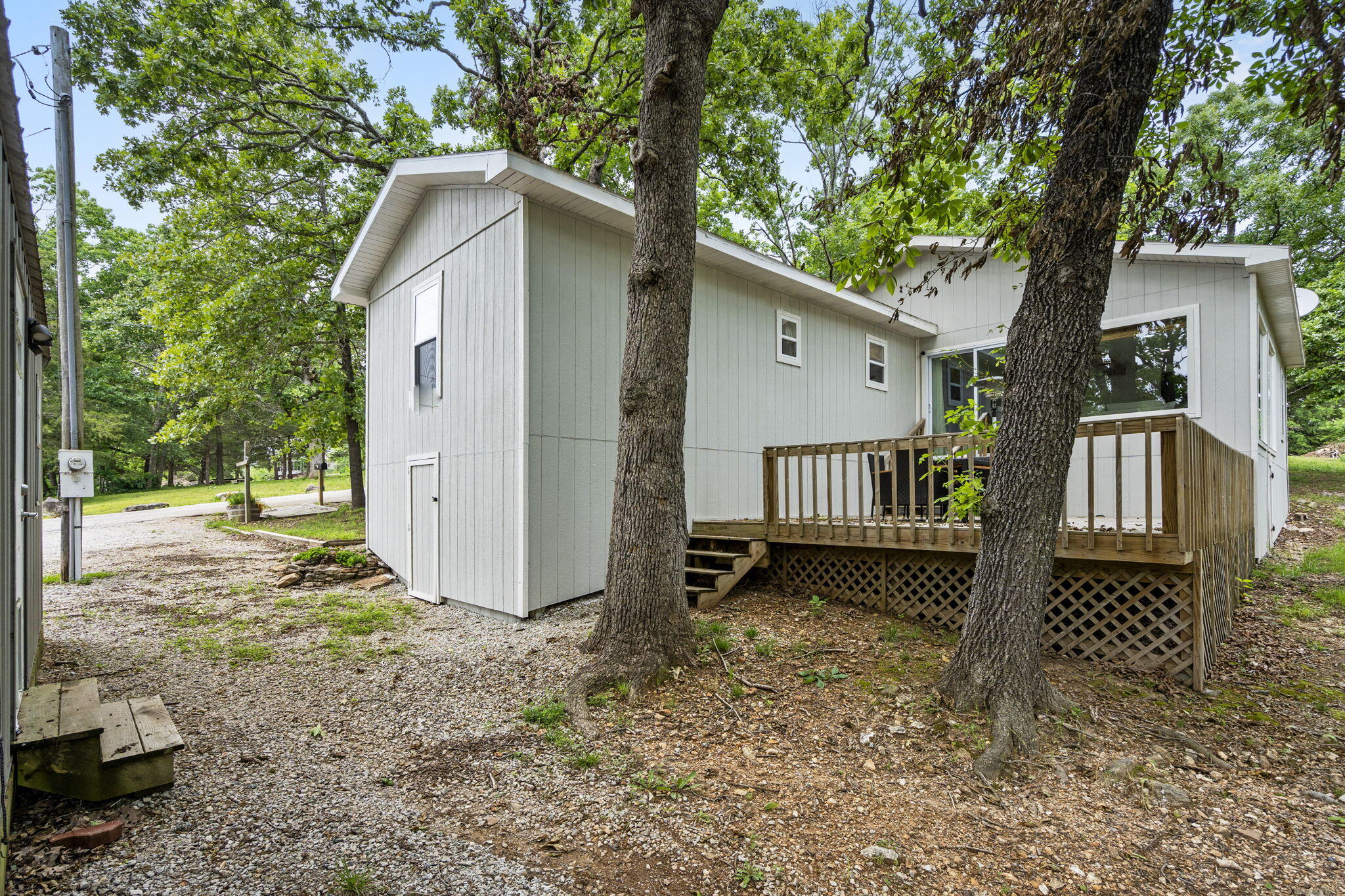 1480 Peebles Point Road Property Photo 32