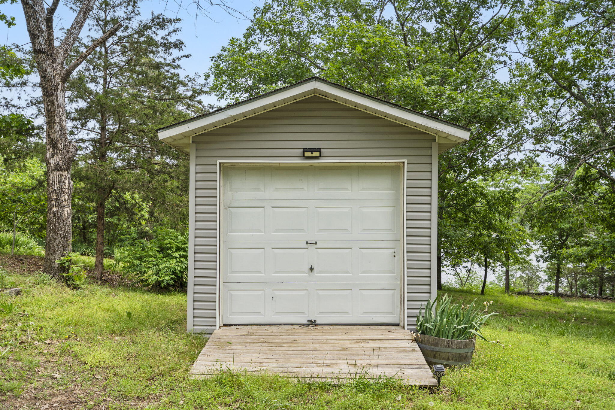 1480 Peebles Point Road Property Photo 35