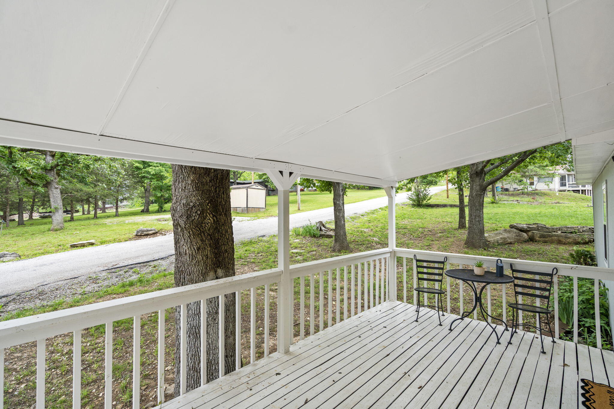 1480 Peebles Point Road Property Photo 37