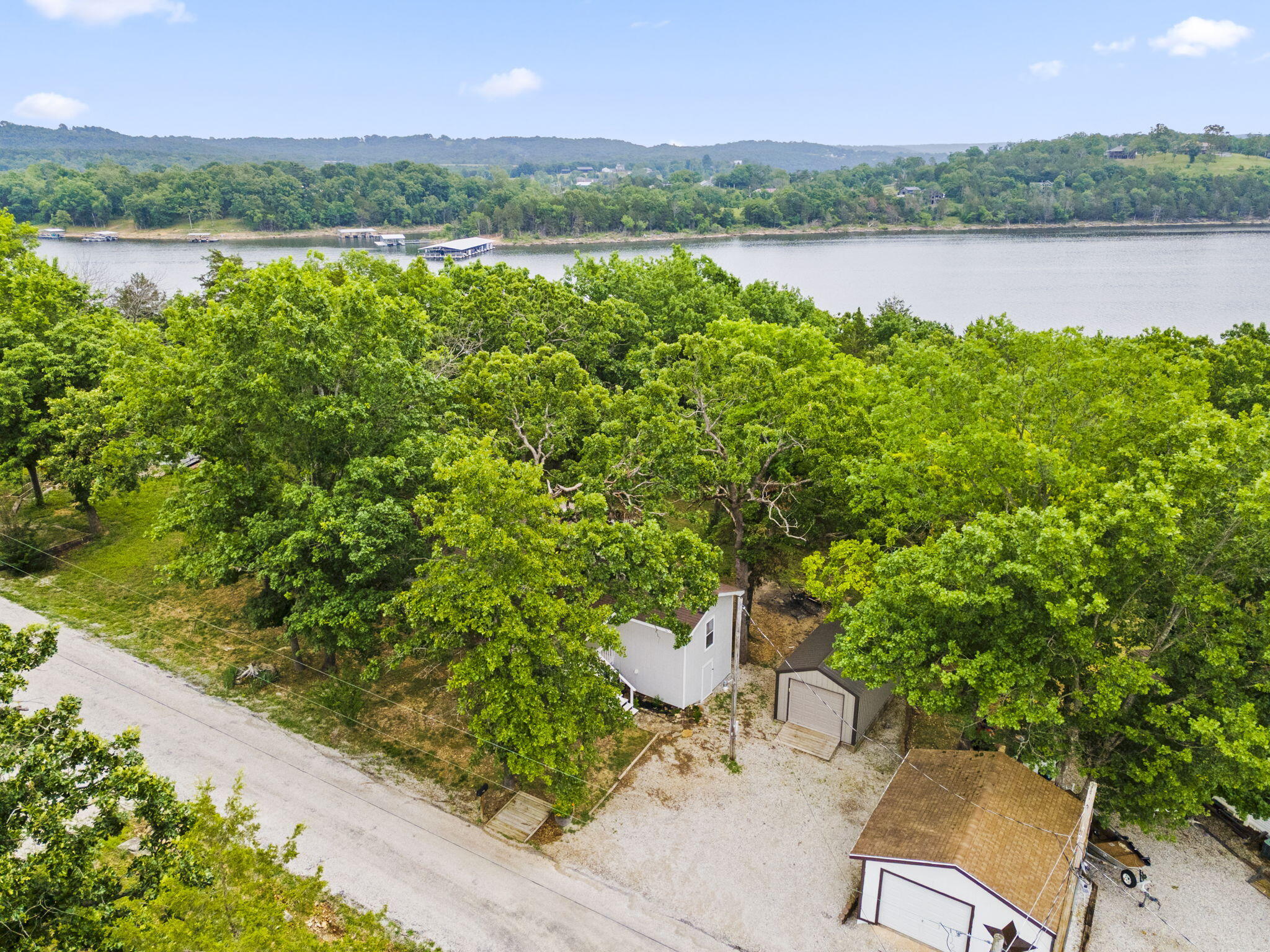 1480 Peebles Point Road Property Photo 43