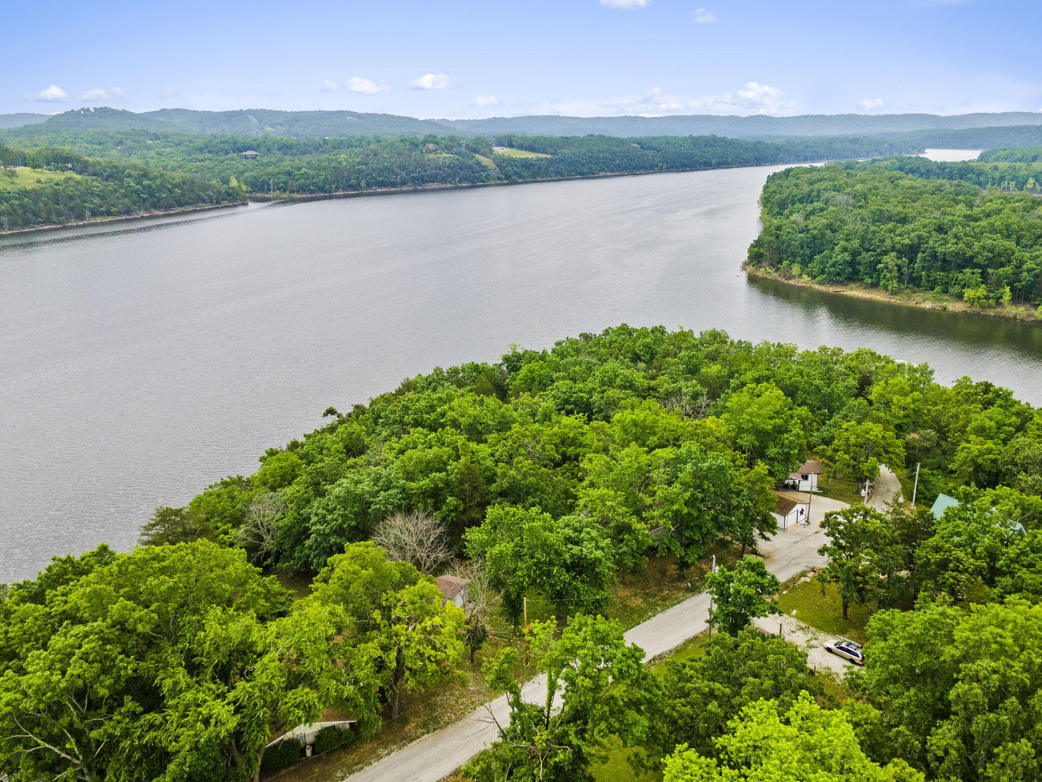 1480 Peebles Point Road Property Photo 44