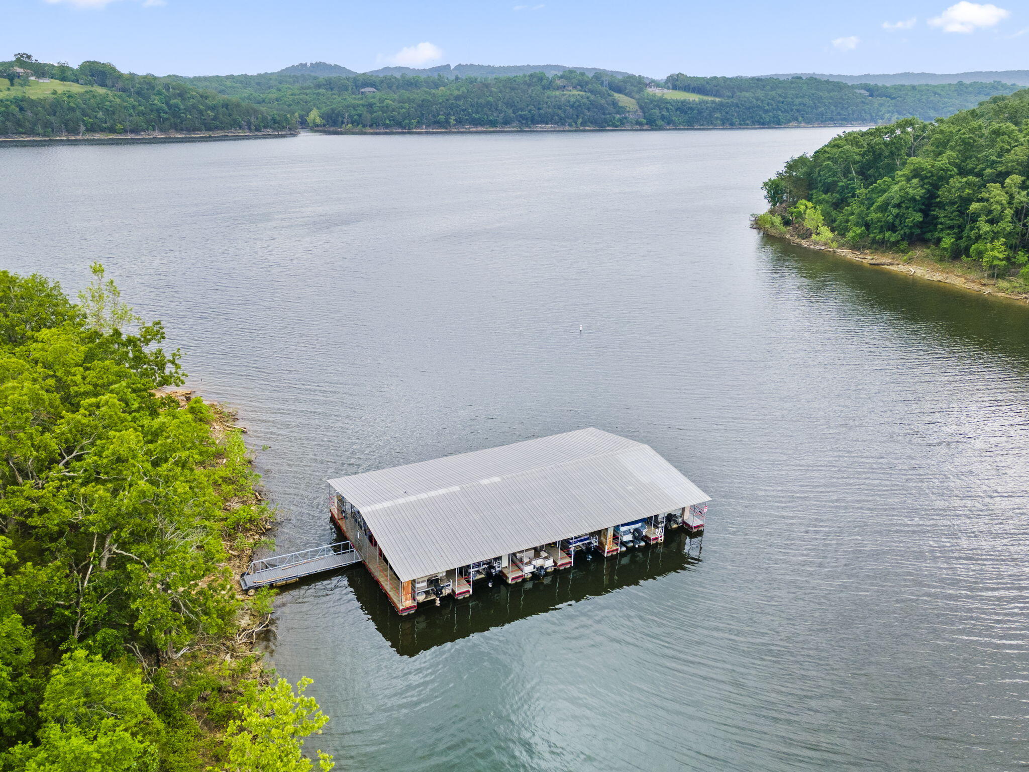 1480 Peebles Point Road Property Photo 49