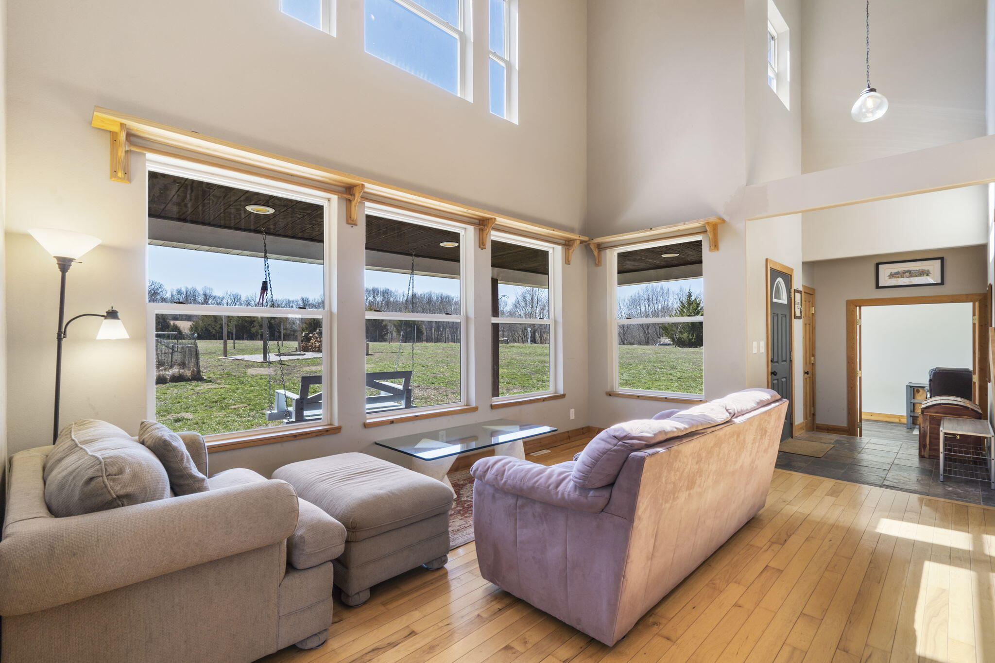 996 Seveno Ridge Road Property Photo 11