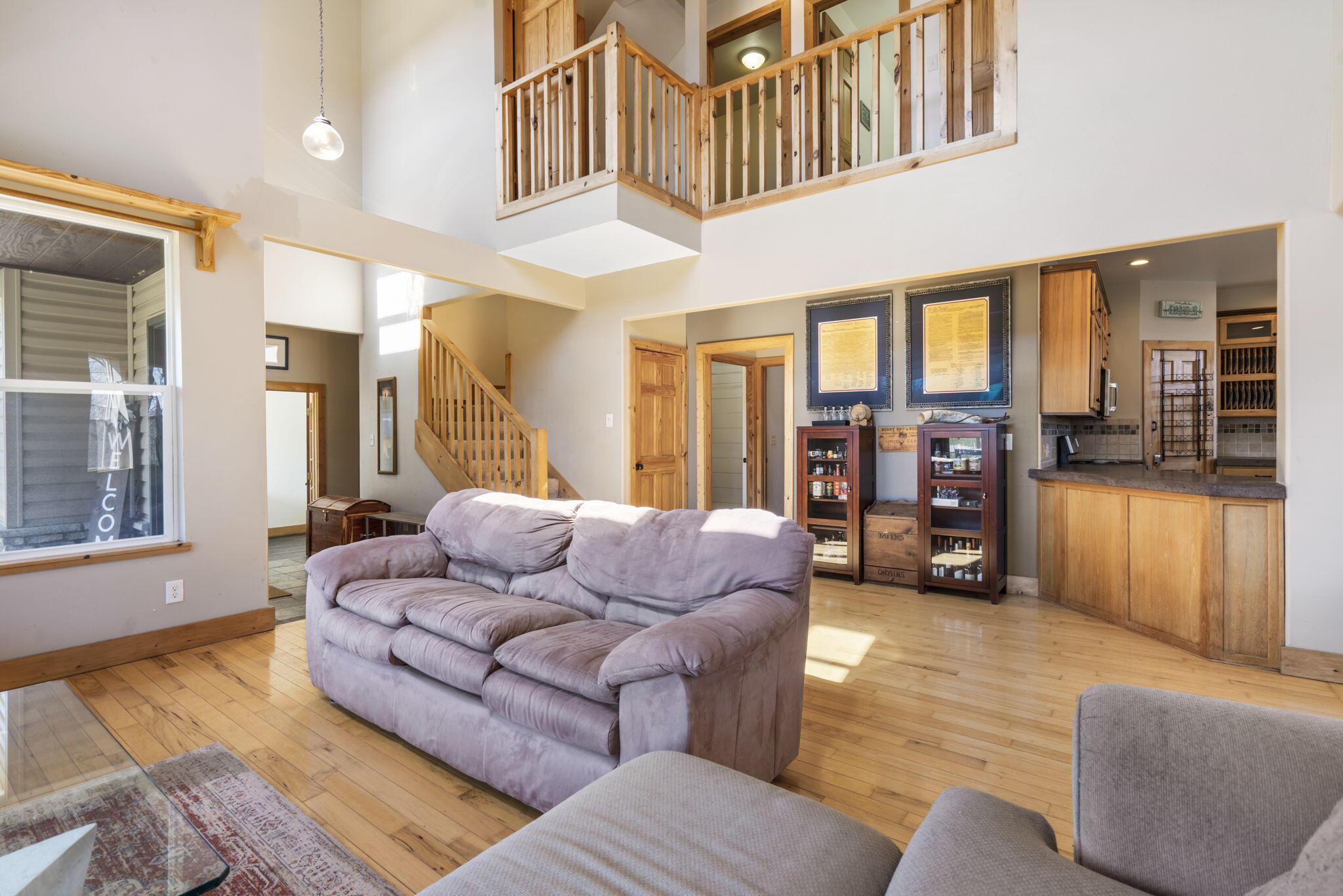 996 Seveno Ridge Road Property Photo 12