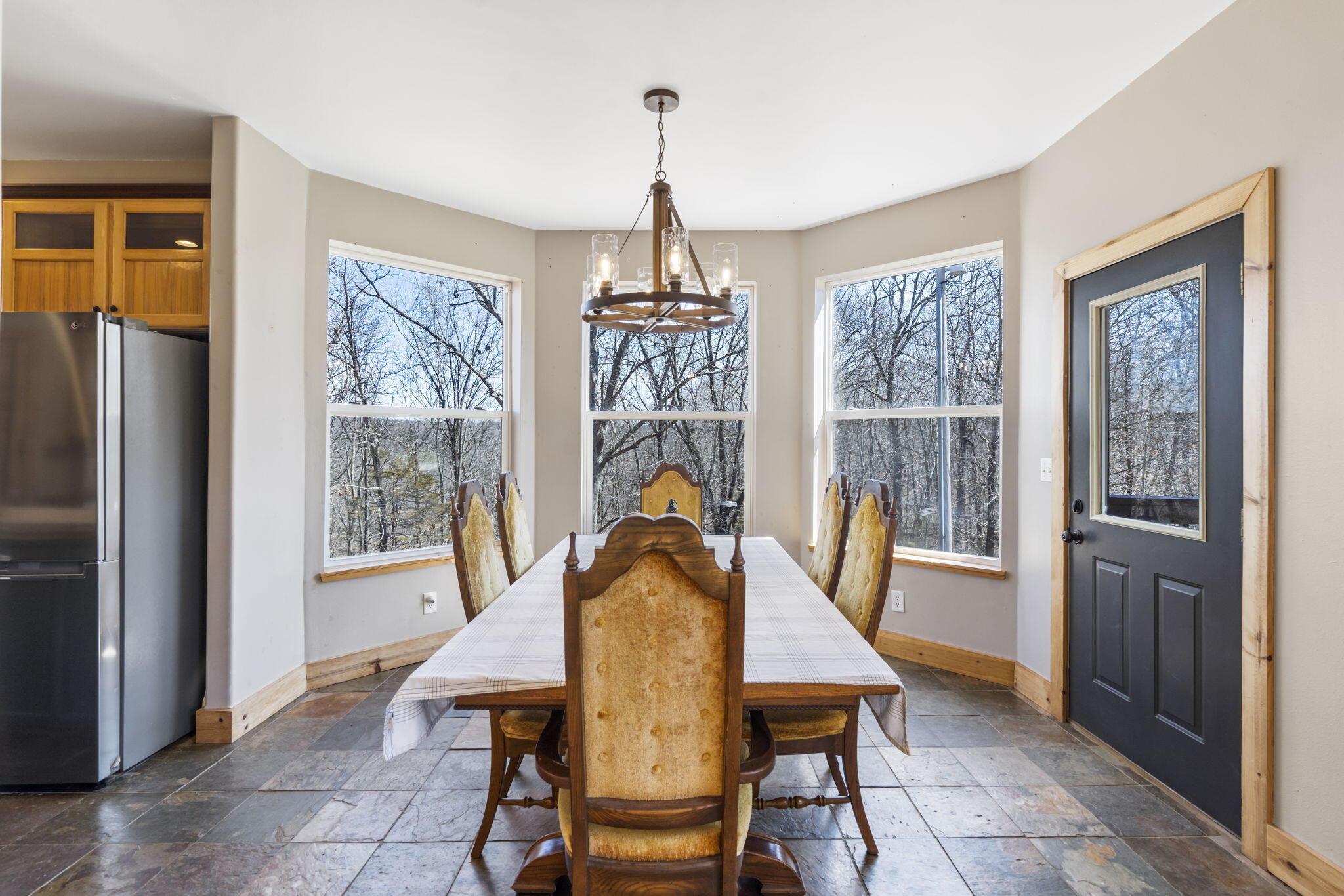 996 Seveno Ridge Road Property Photo 13