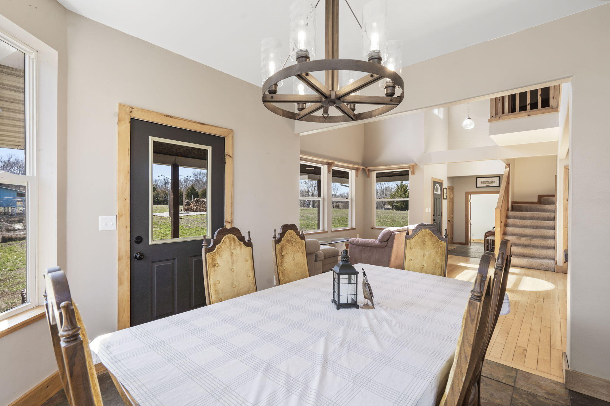 996 Seveno Ridge Road Property Photo 14