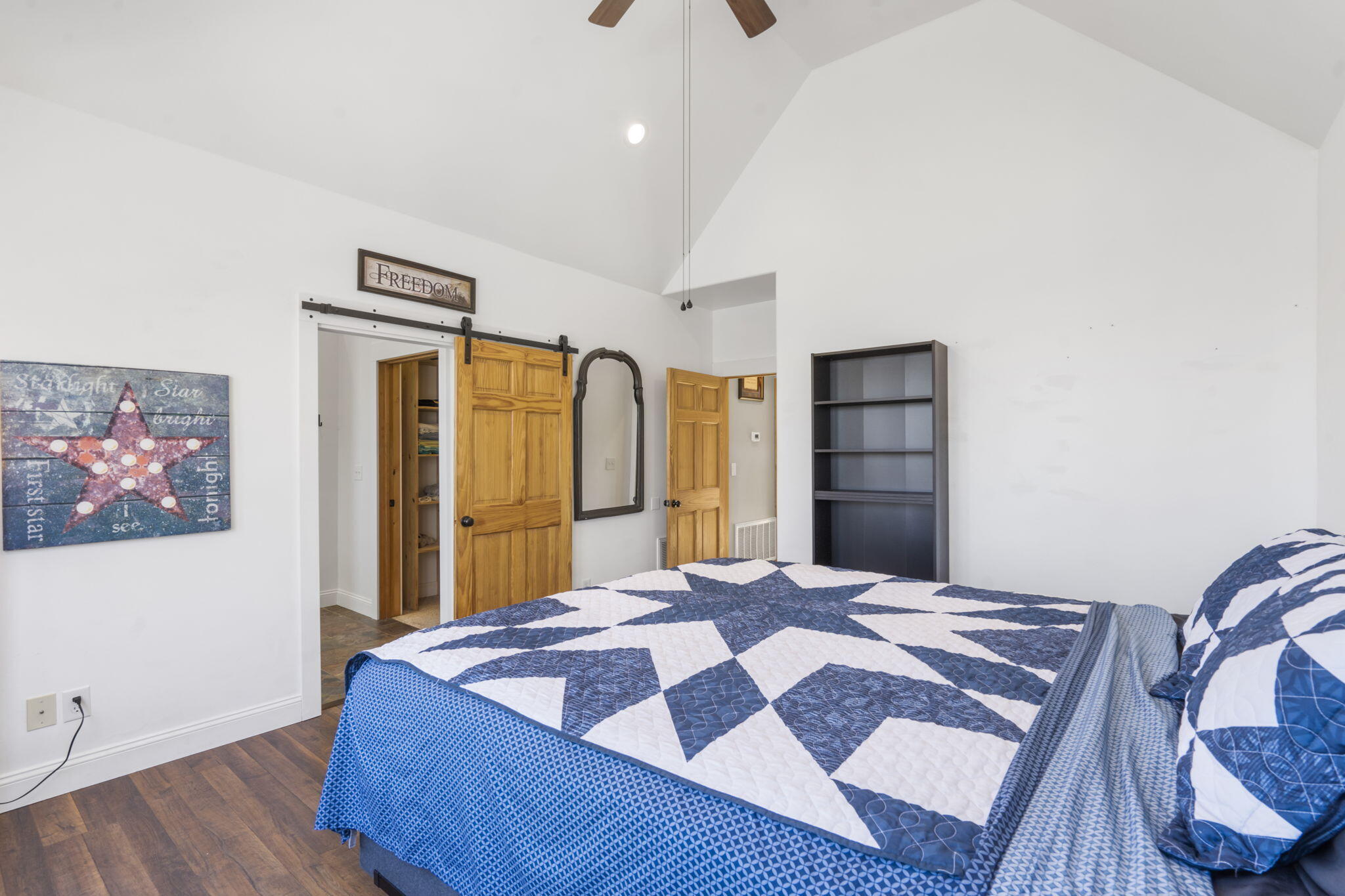 996 Seveno Ridge Road Property Photo 19