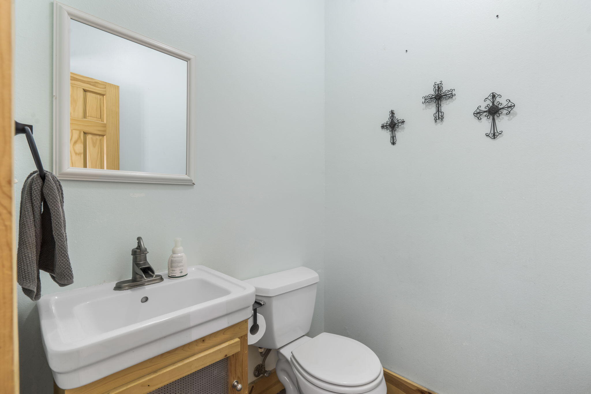 996 Seveno Ridge Road Property Photo 25