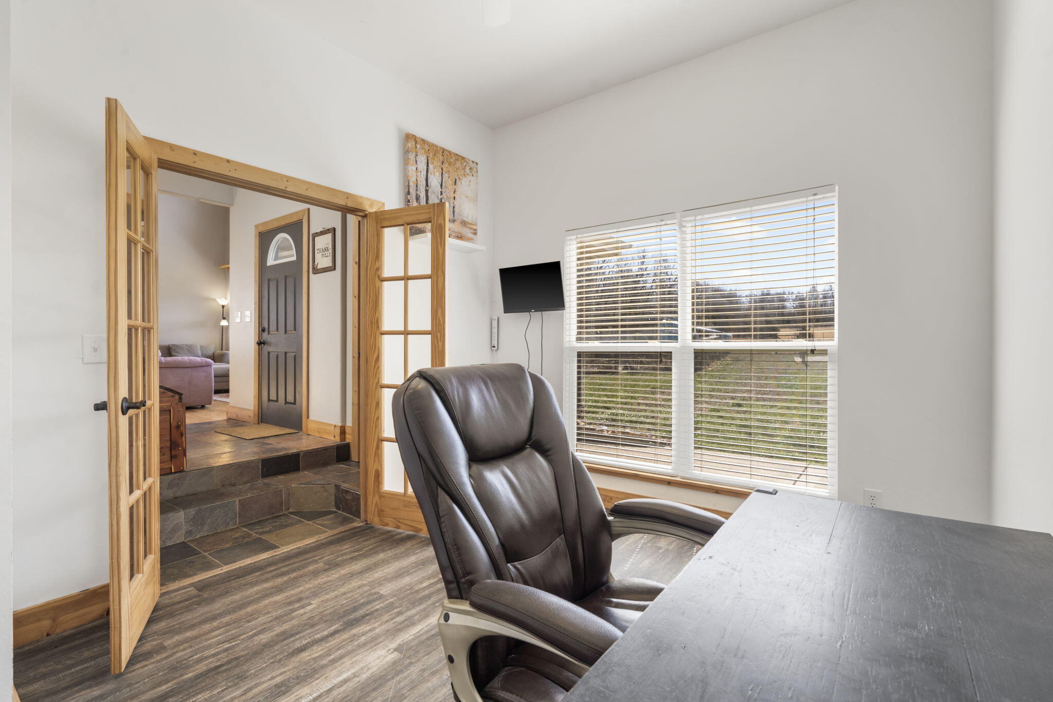 996 Seveno Ridge Road Property Photo 26