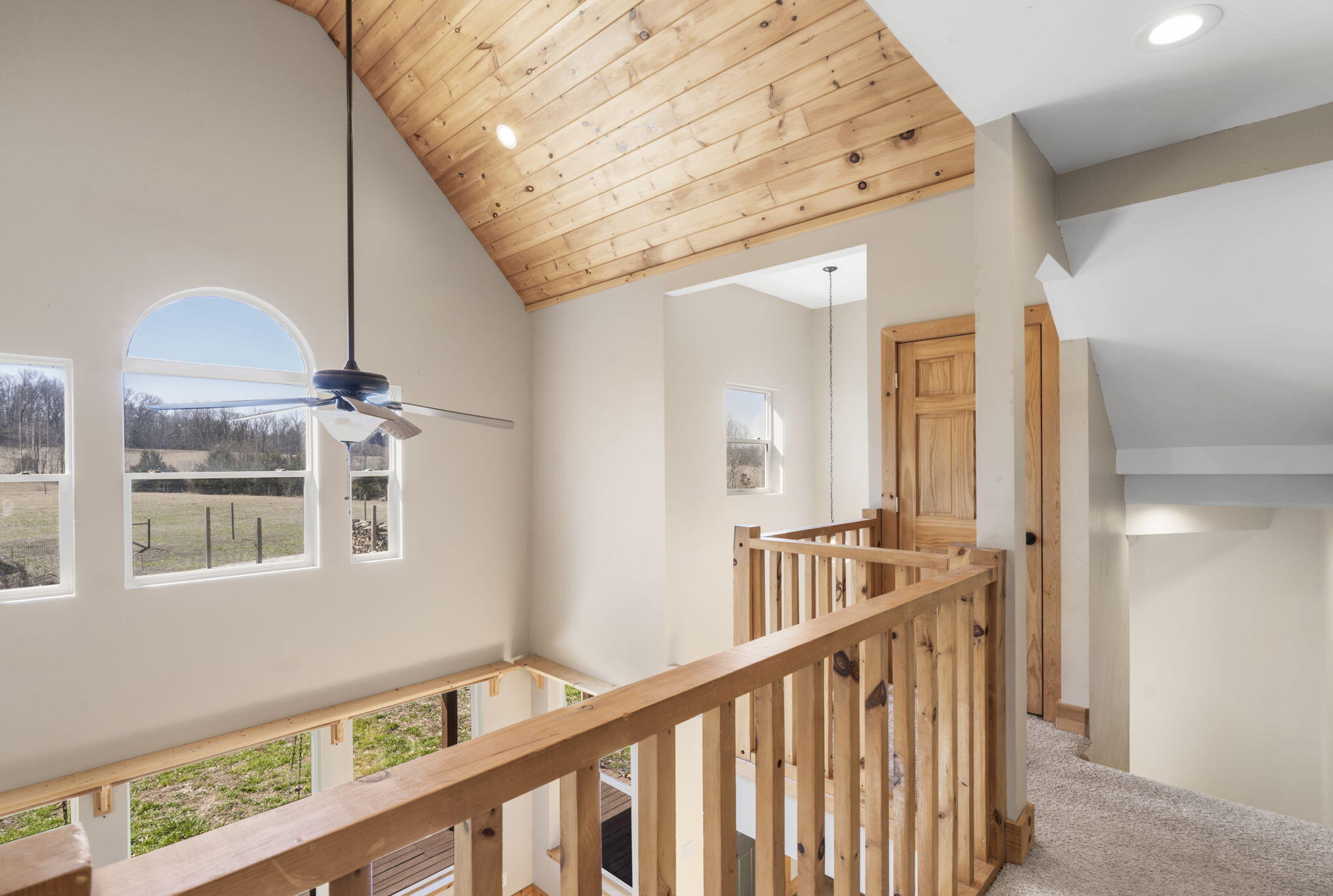996 Seveno Ridge Road Property Photo 27