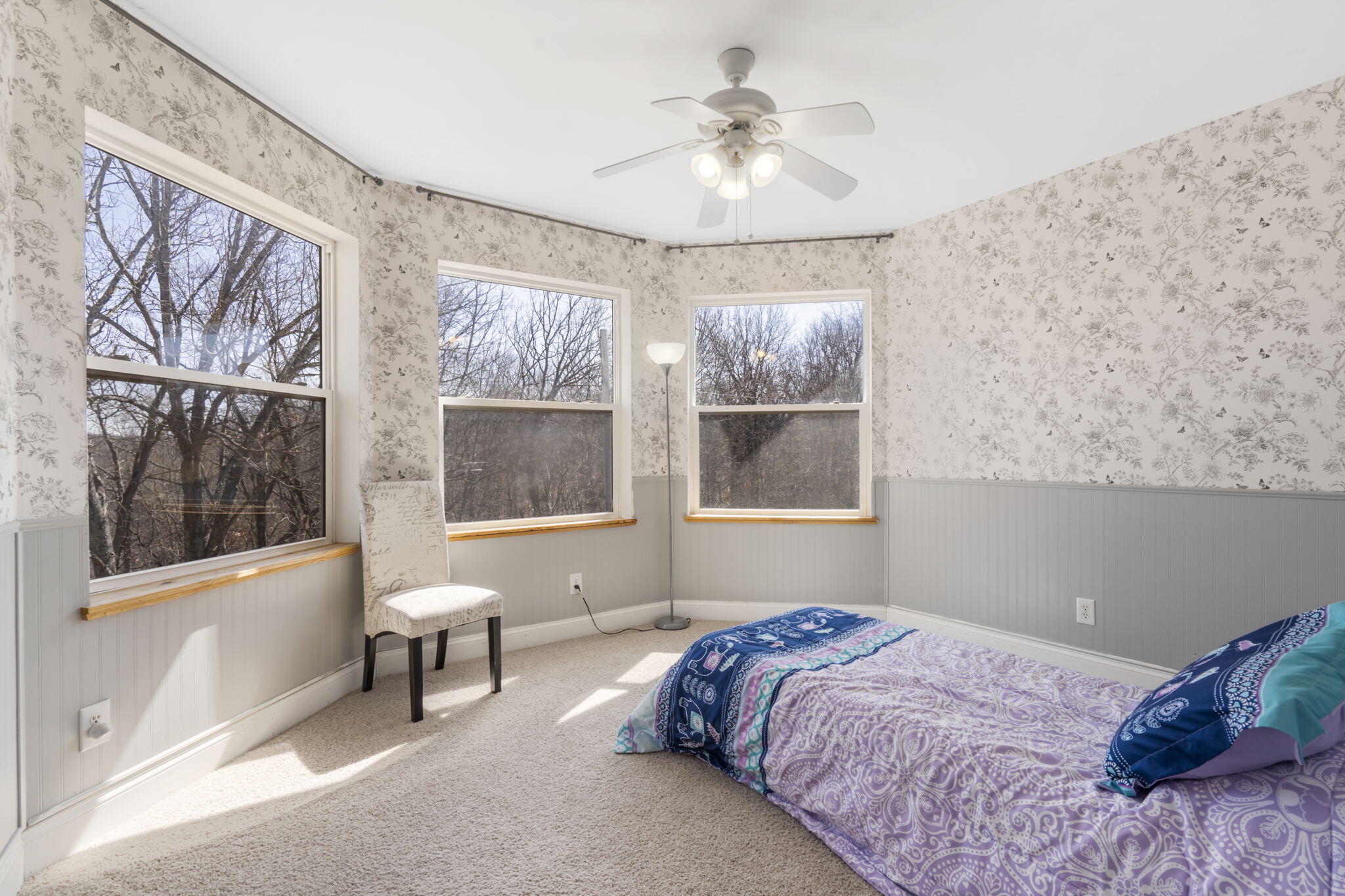 996 Seveno Ridge Road Property Photo 28