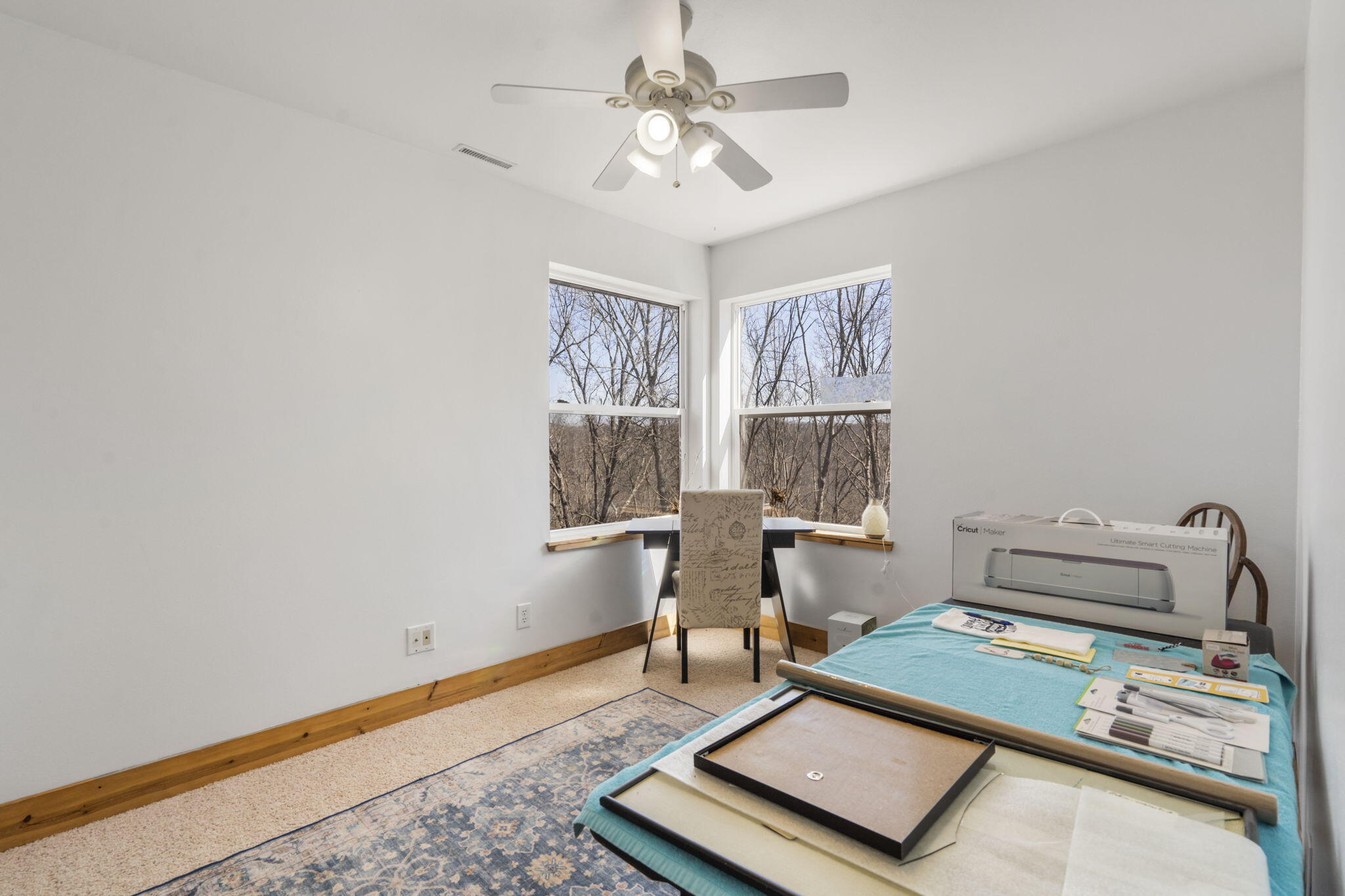 996 Seveno Ridge Road Property Photo 29