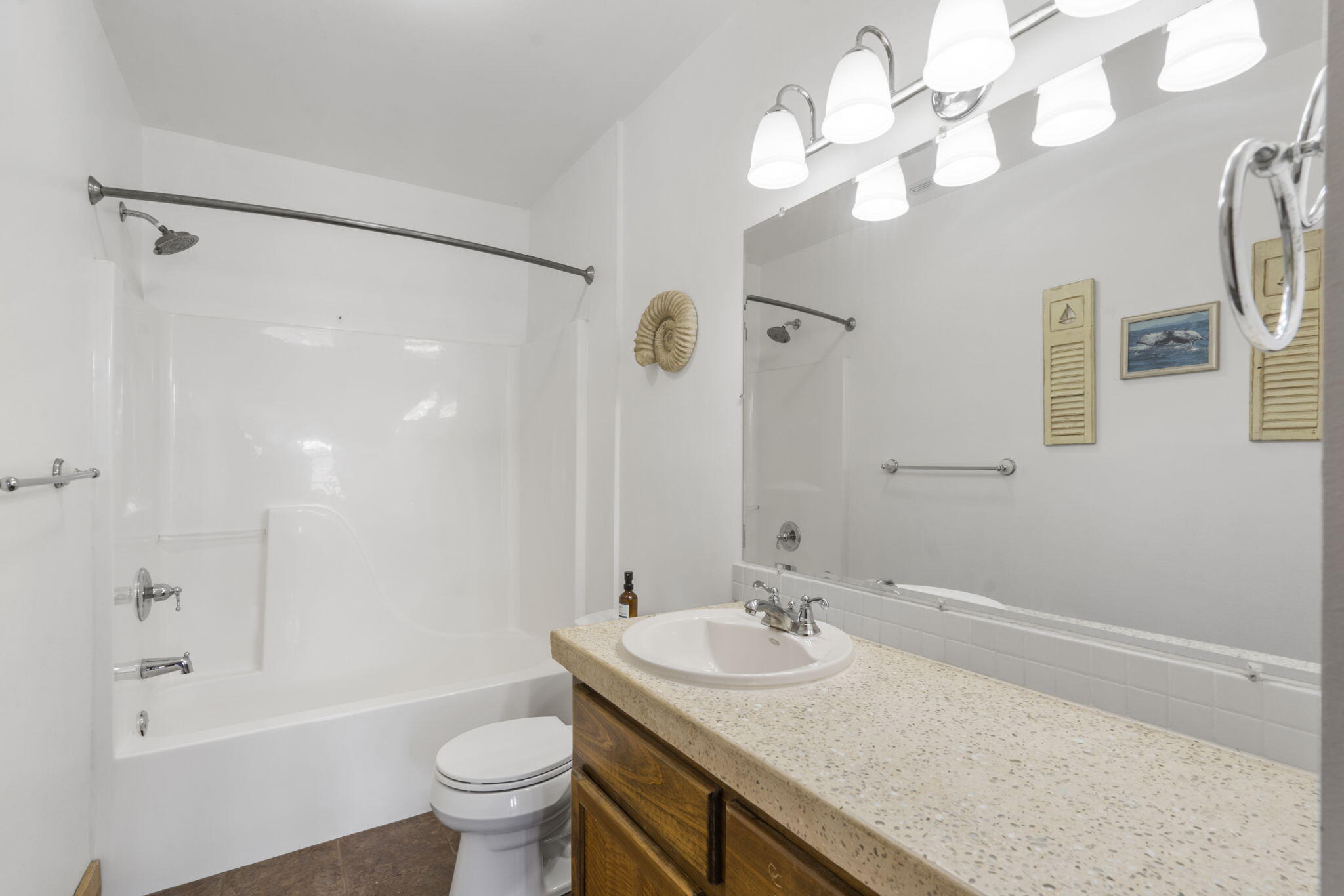 996 Seveno Ridge Road Property Photo 30