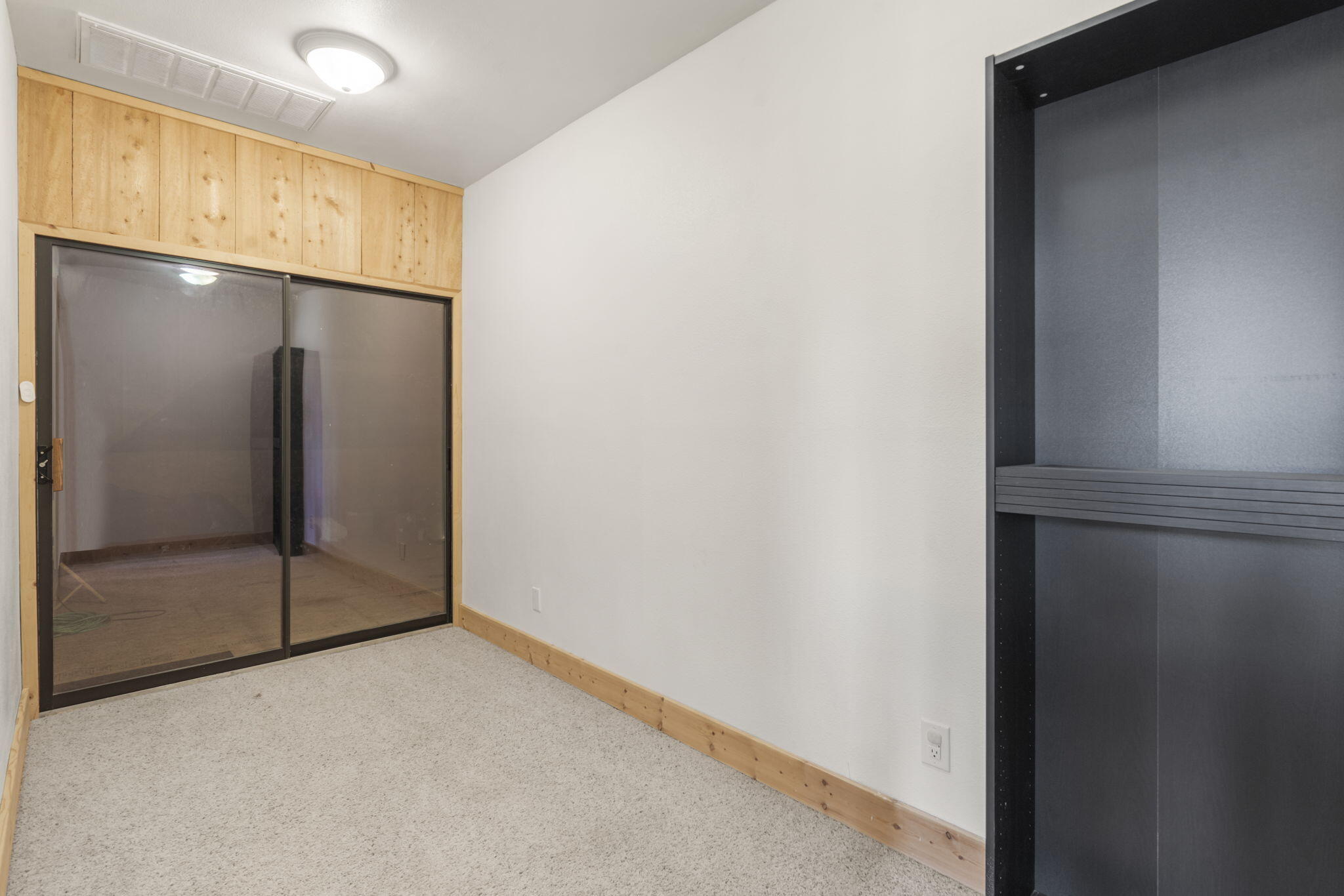 996 Seveno Ridge Road Property Photo 31