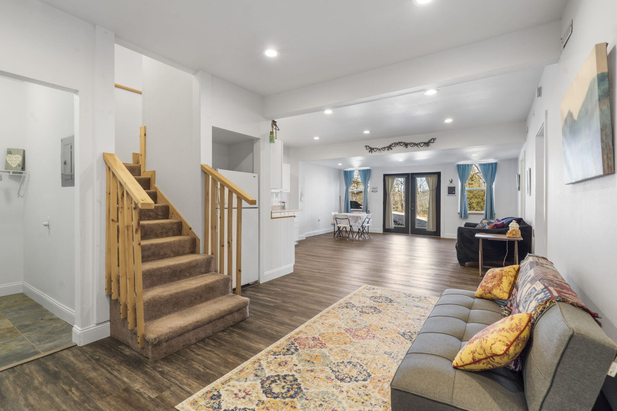 996 Seveno Ridge Road Property Photo 35
