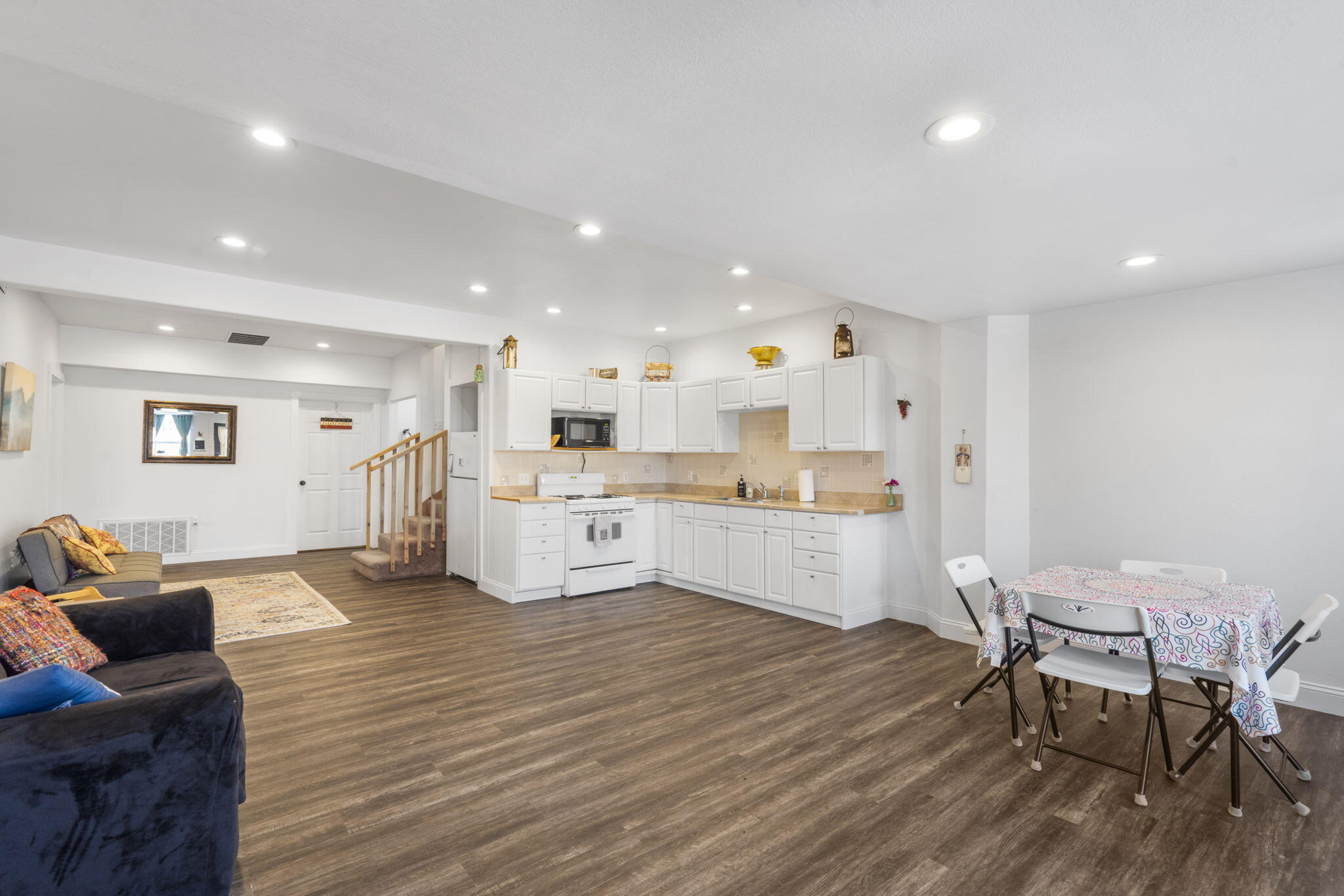 996 Seveno Ridge Road Property Photo 38