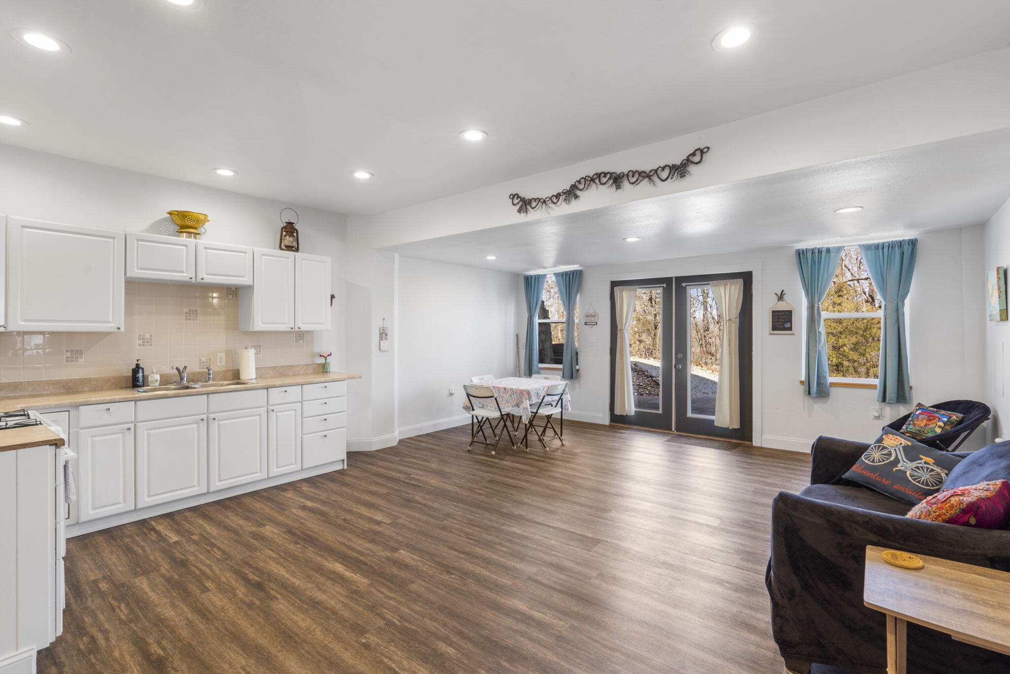 996 Seveno Ridge Road Property Photo 40