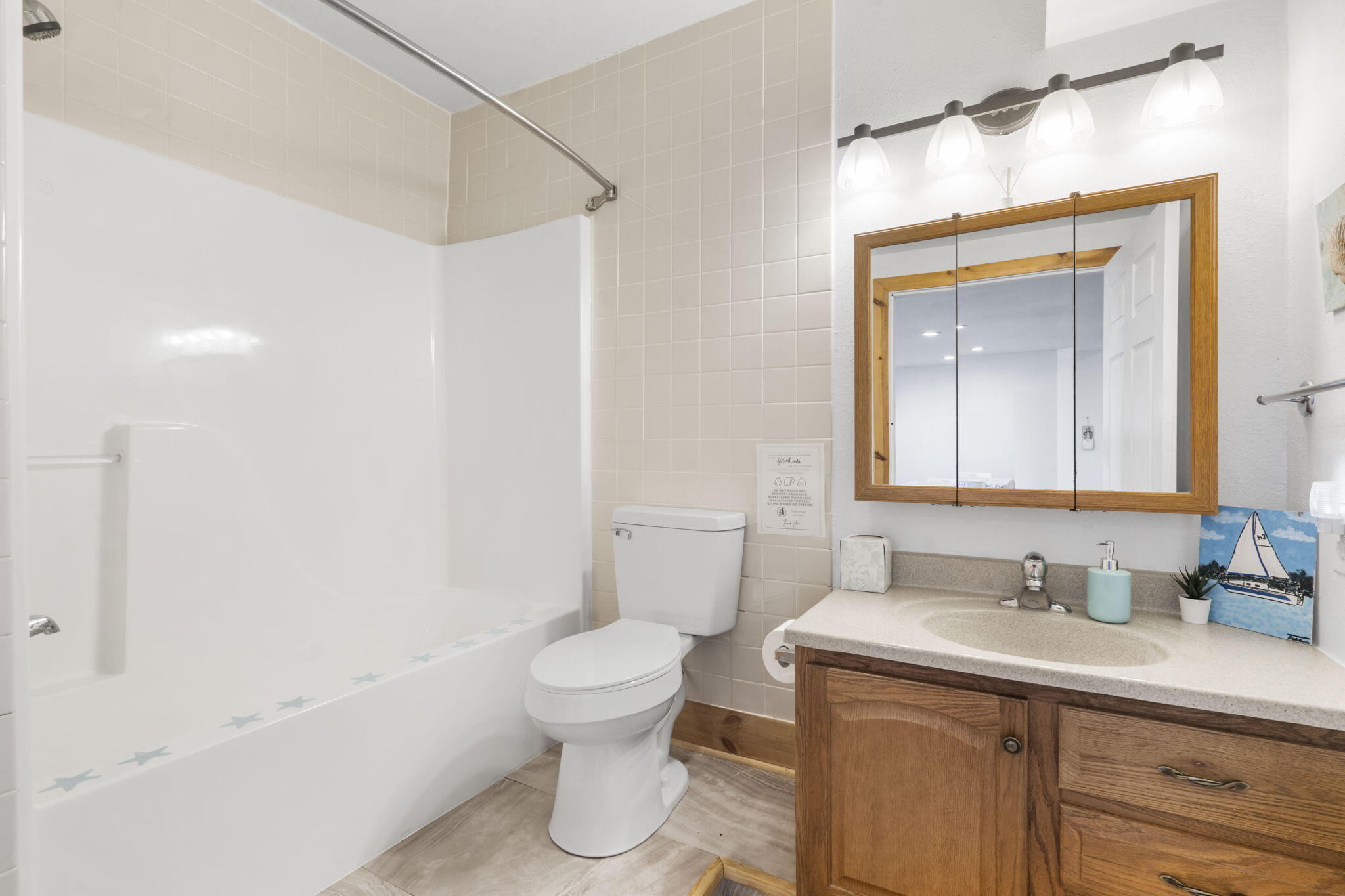 996 Seveno Ridge Road Property Photo 42