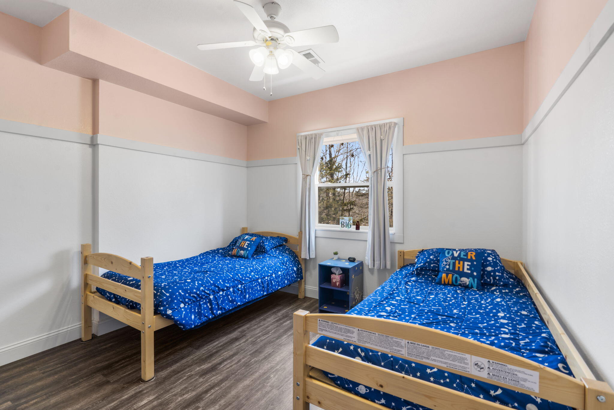 996 Seveno Ridge Road Property Photo 45