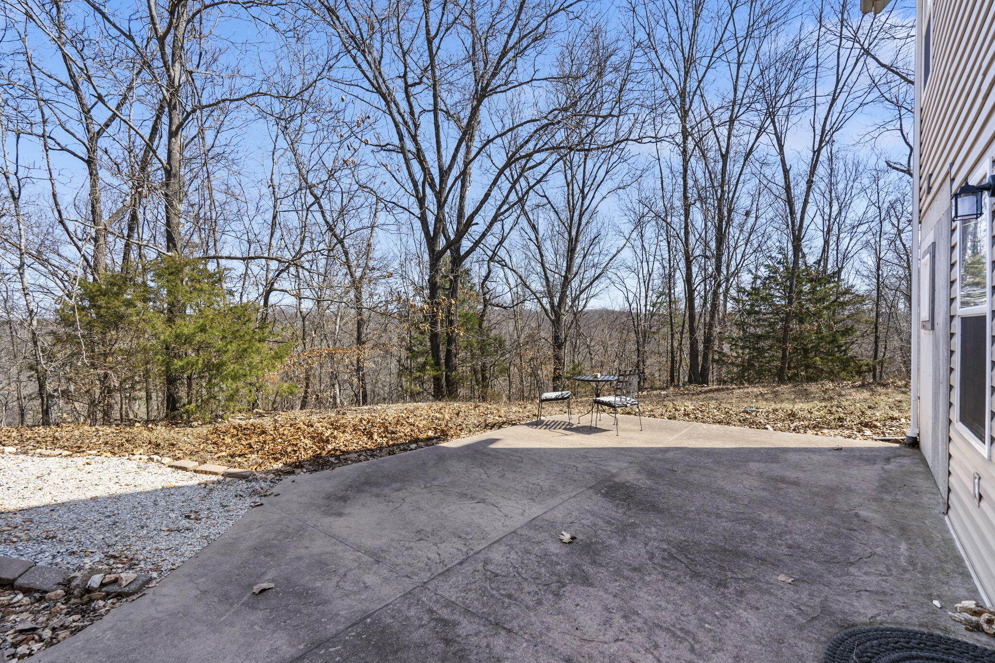 996 Seveno Ridge Road Property Photo 46