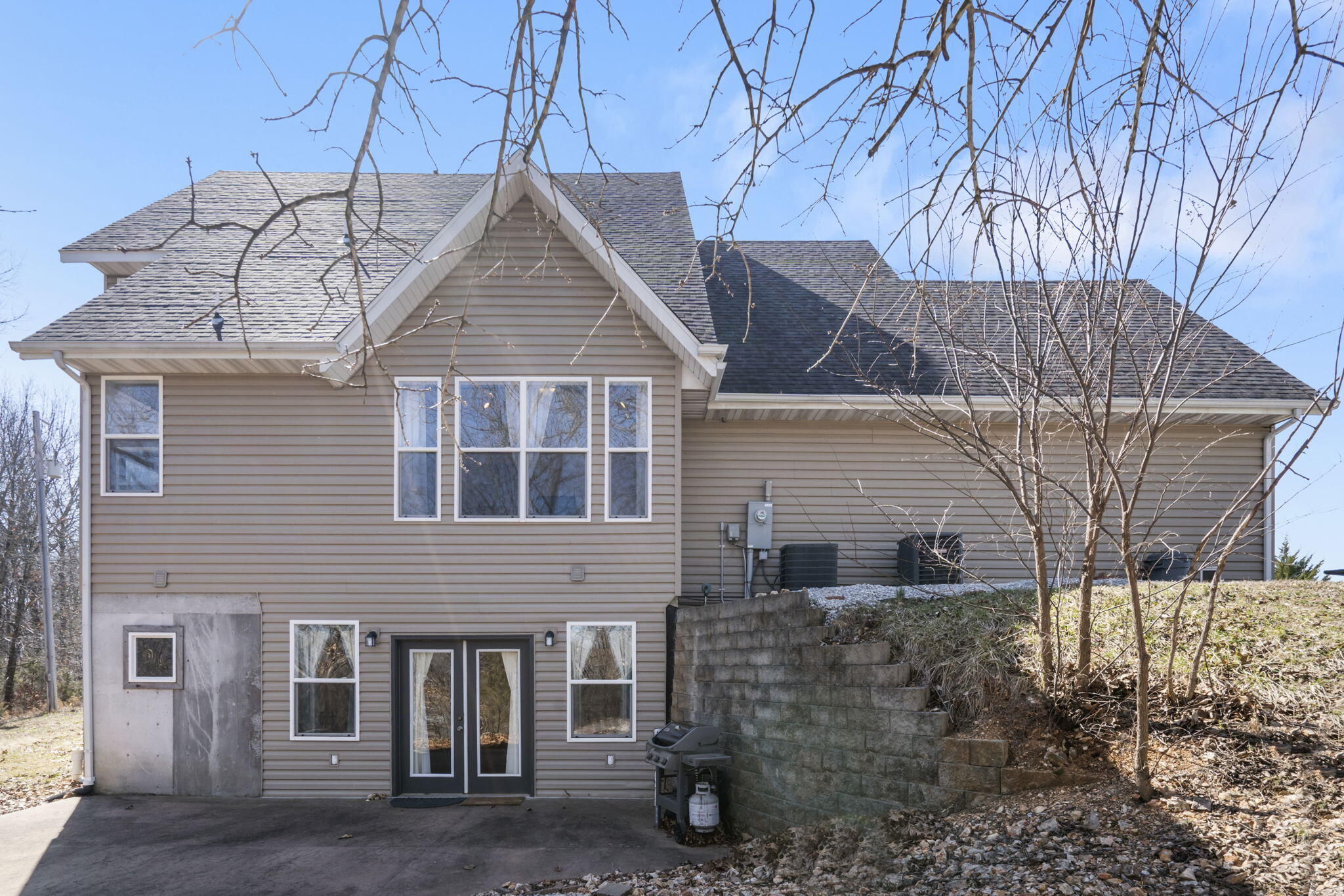 996 Seveno Ridge Road Property Photo 47