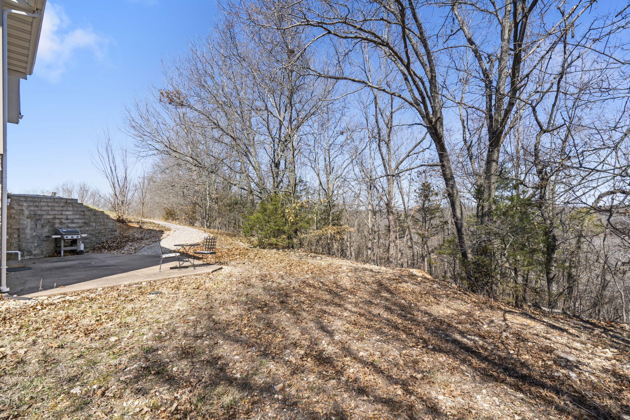 996 Seveno Ridge Road Property Photo 48