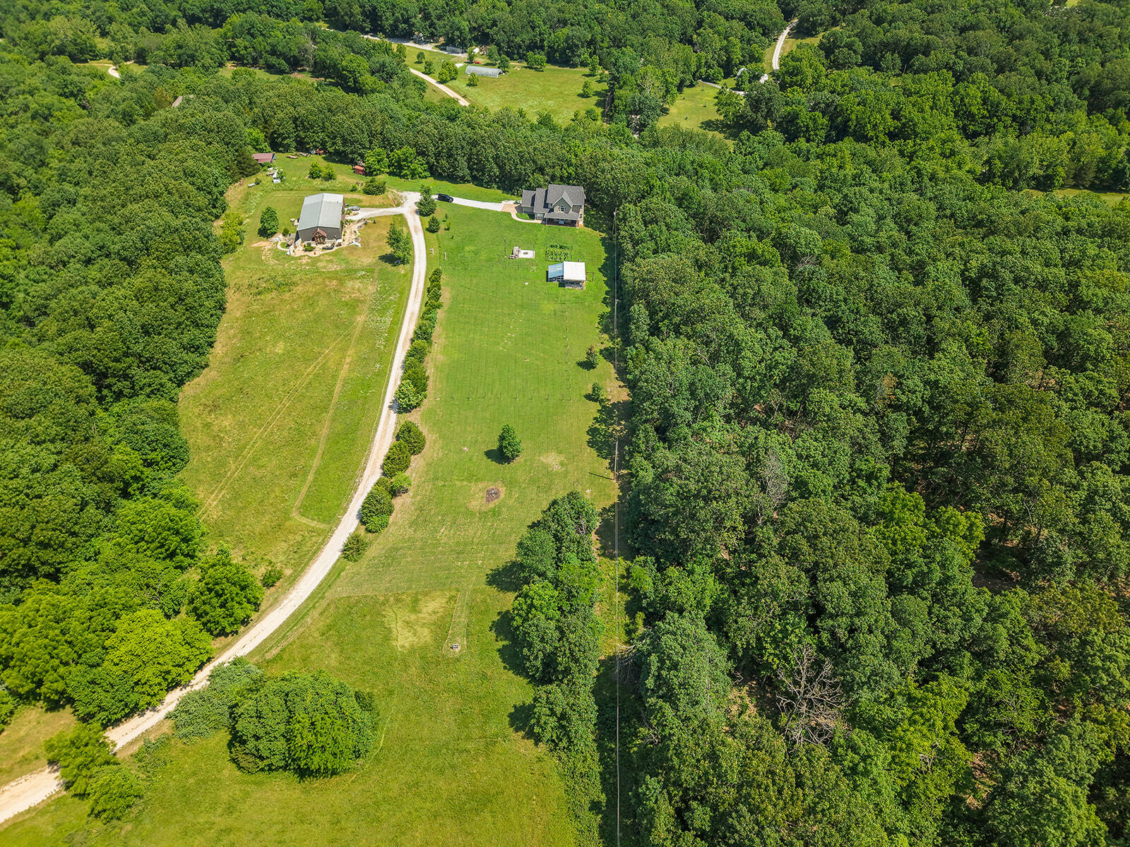996 Seveno Ridge Road Property Photo 49
