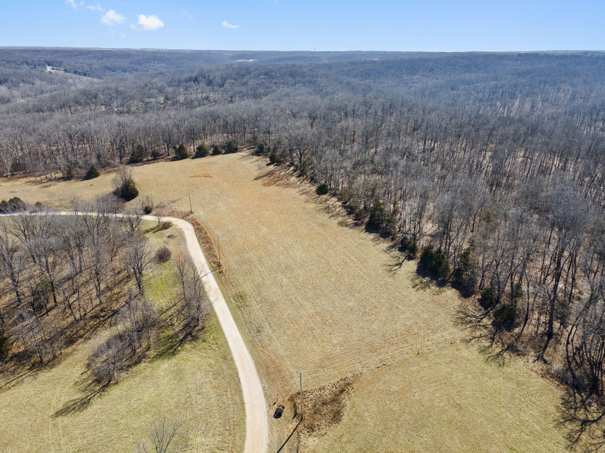 996 Seveno Ridge Road Property Photo 53