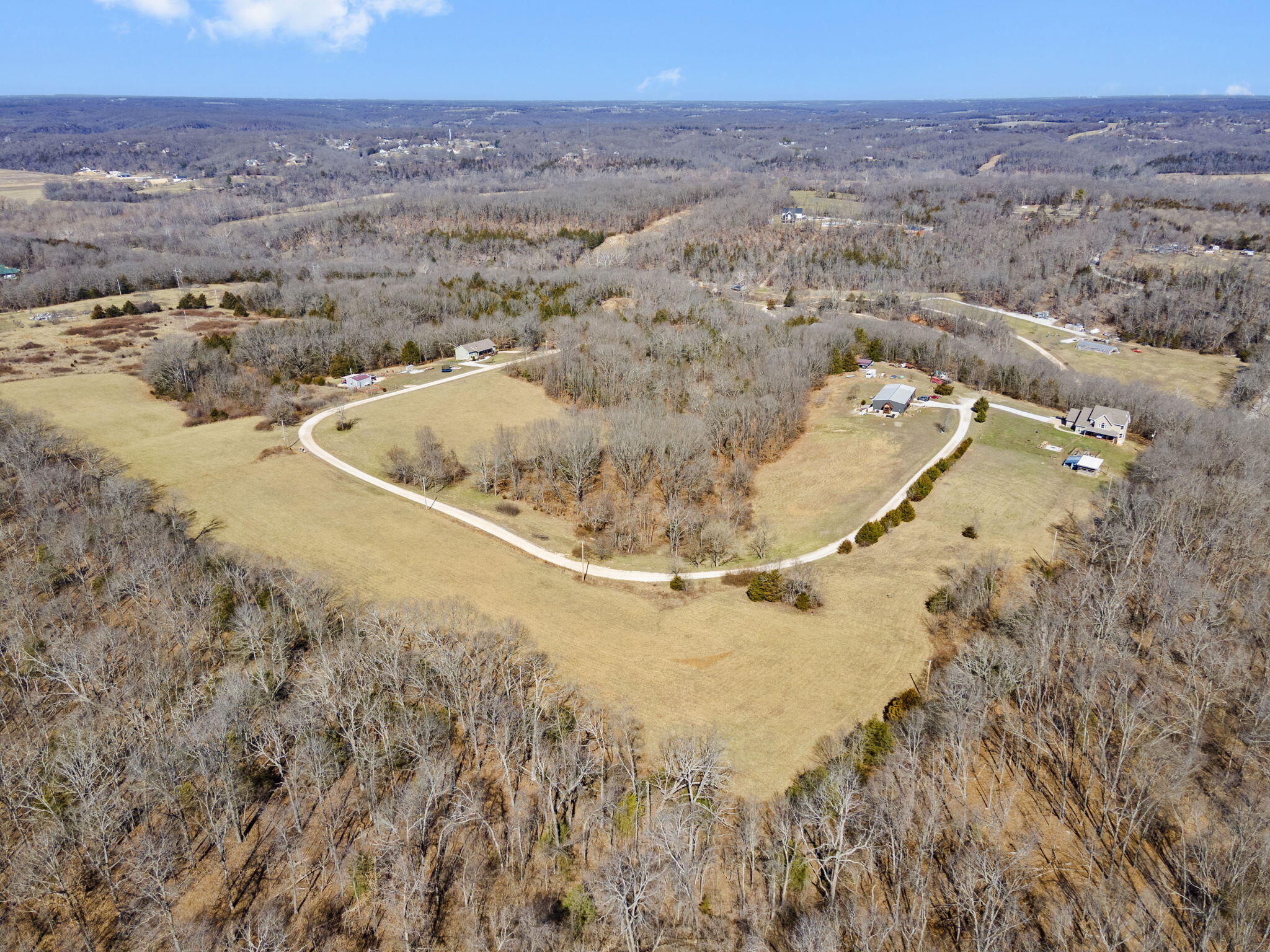 996 Seveno Ridge Road Property Photo 55