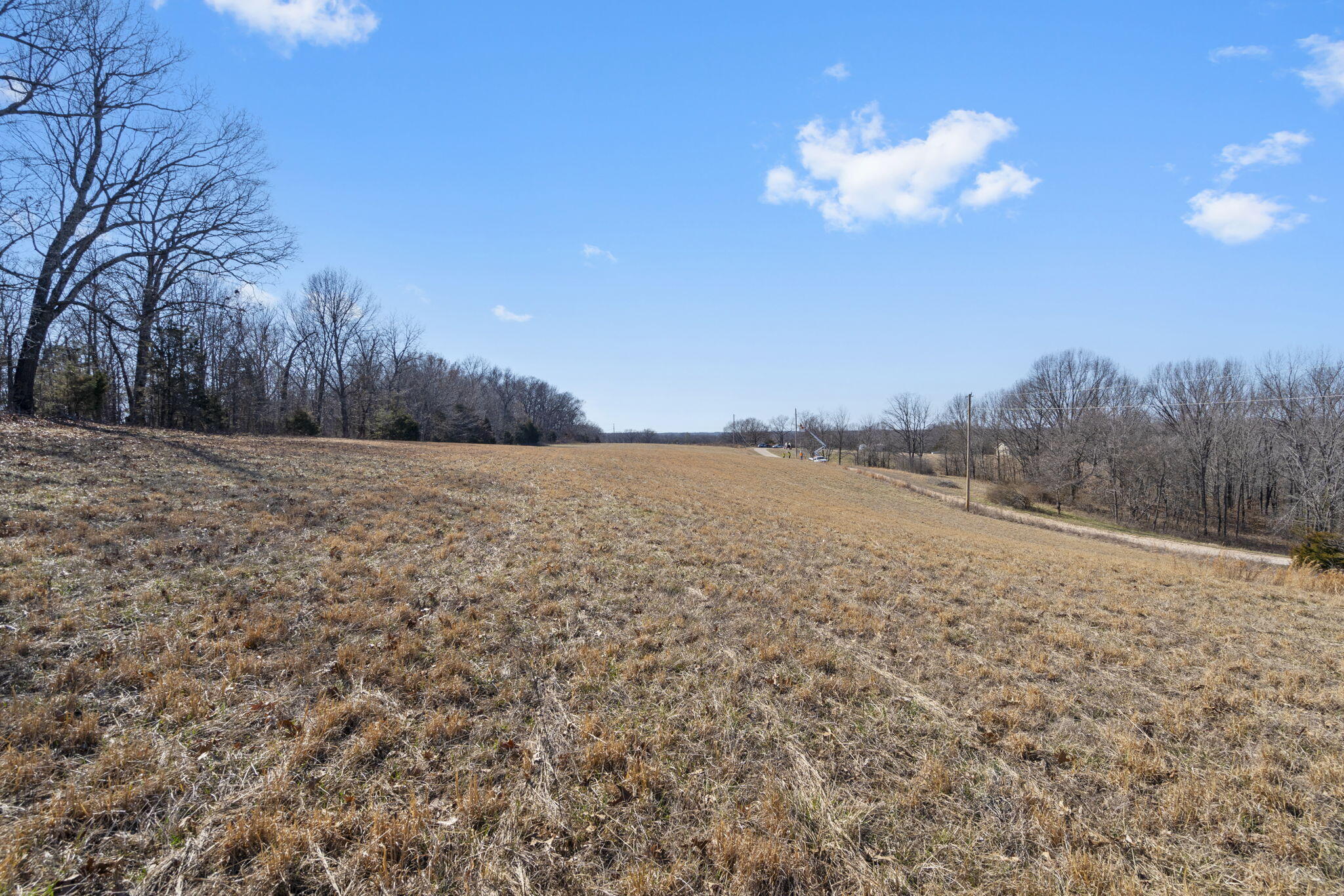 996 Seveno Ridge Road Property Photo 59