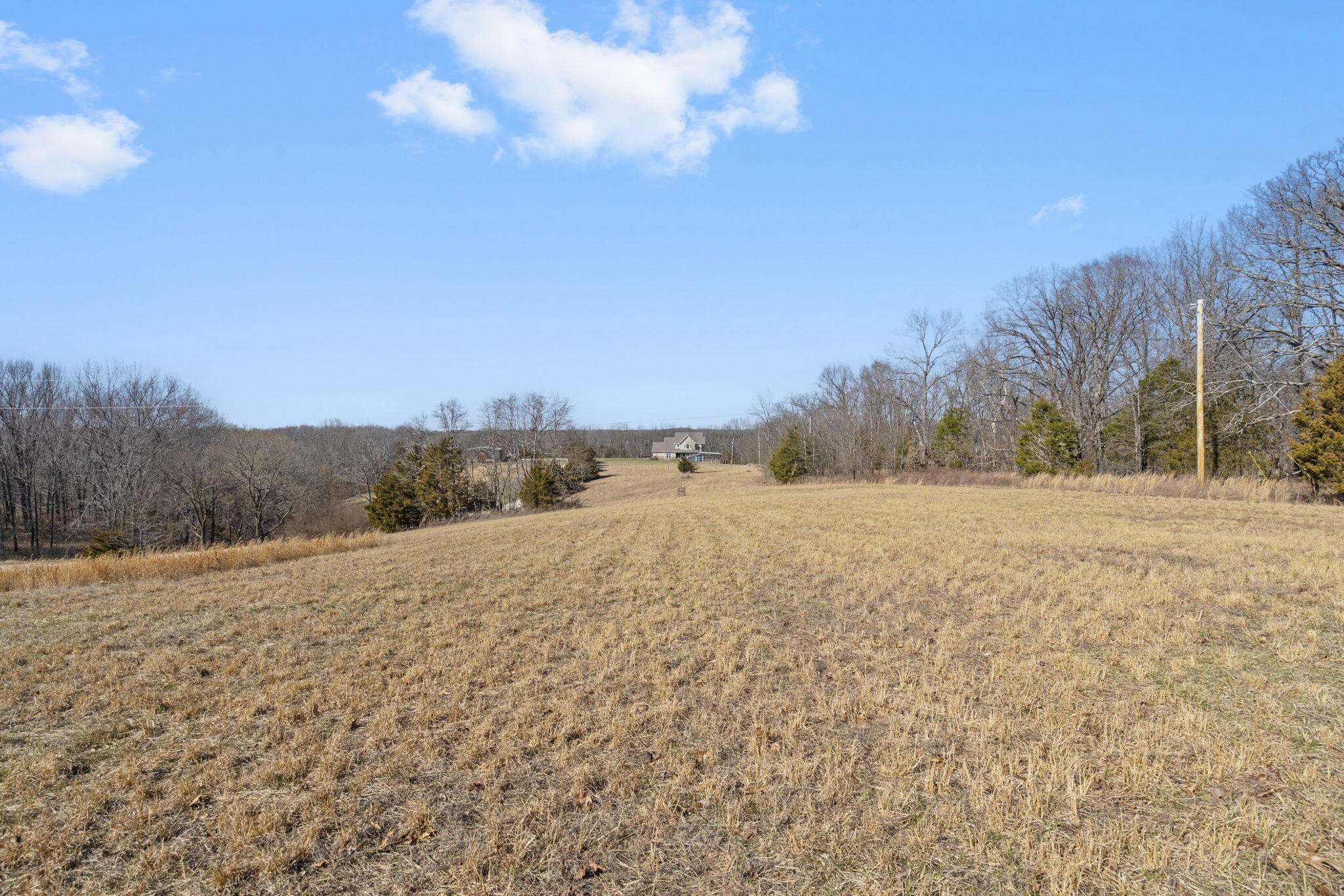 996 Seveno Ridge Road Property Photo 60