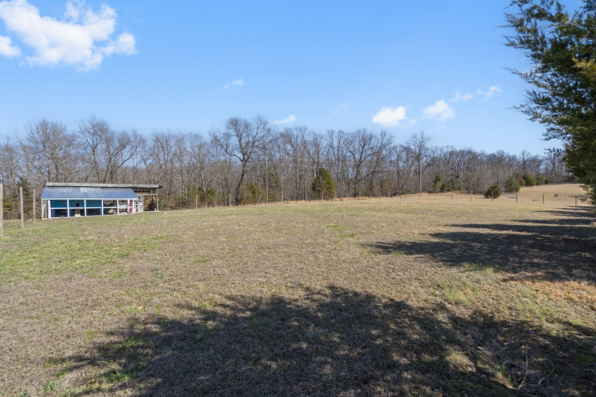996 Seveno Ridge Road Property Photo 62
