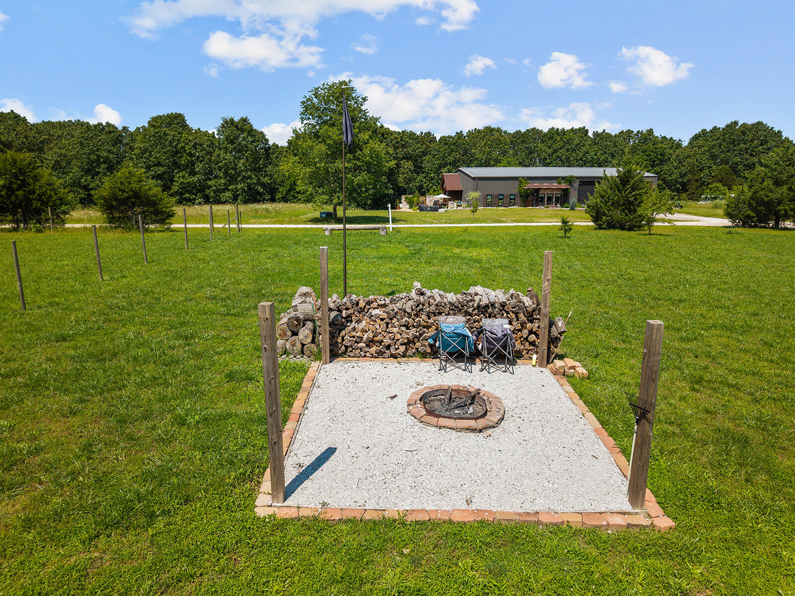 996 Seveno Ridge Road Property Photo 64