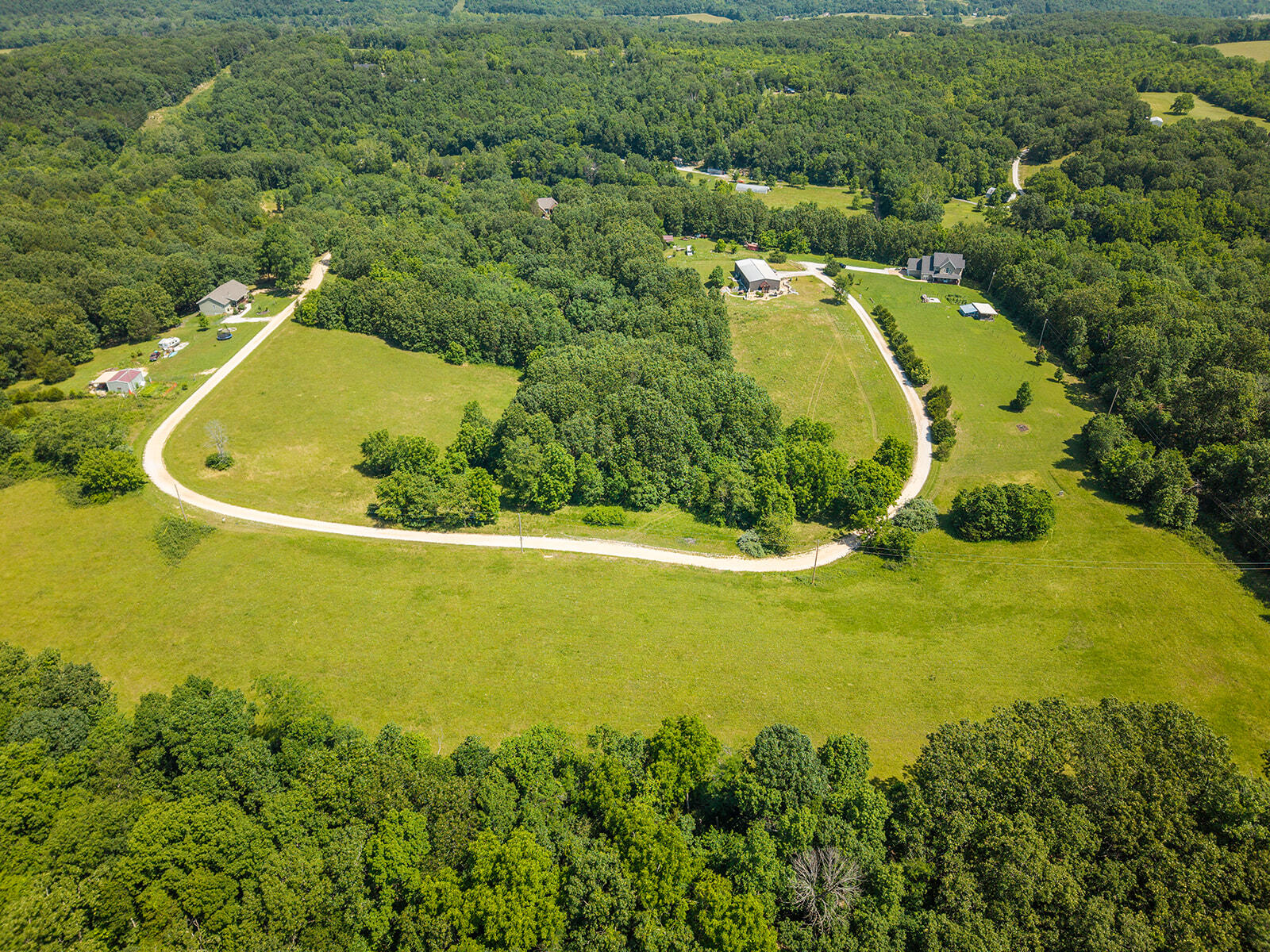 996 Seveno Ridge Road Property Photo 65