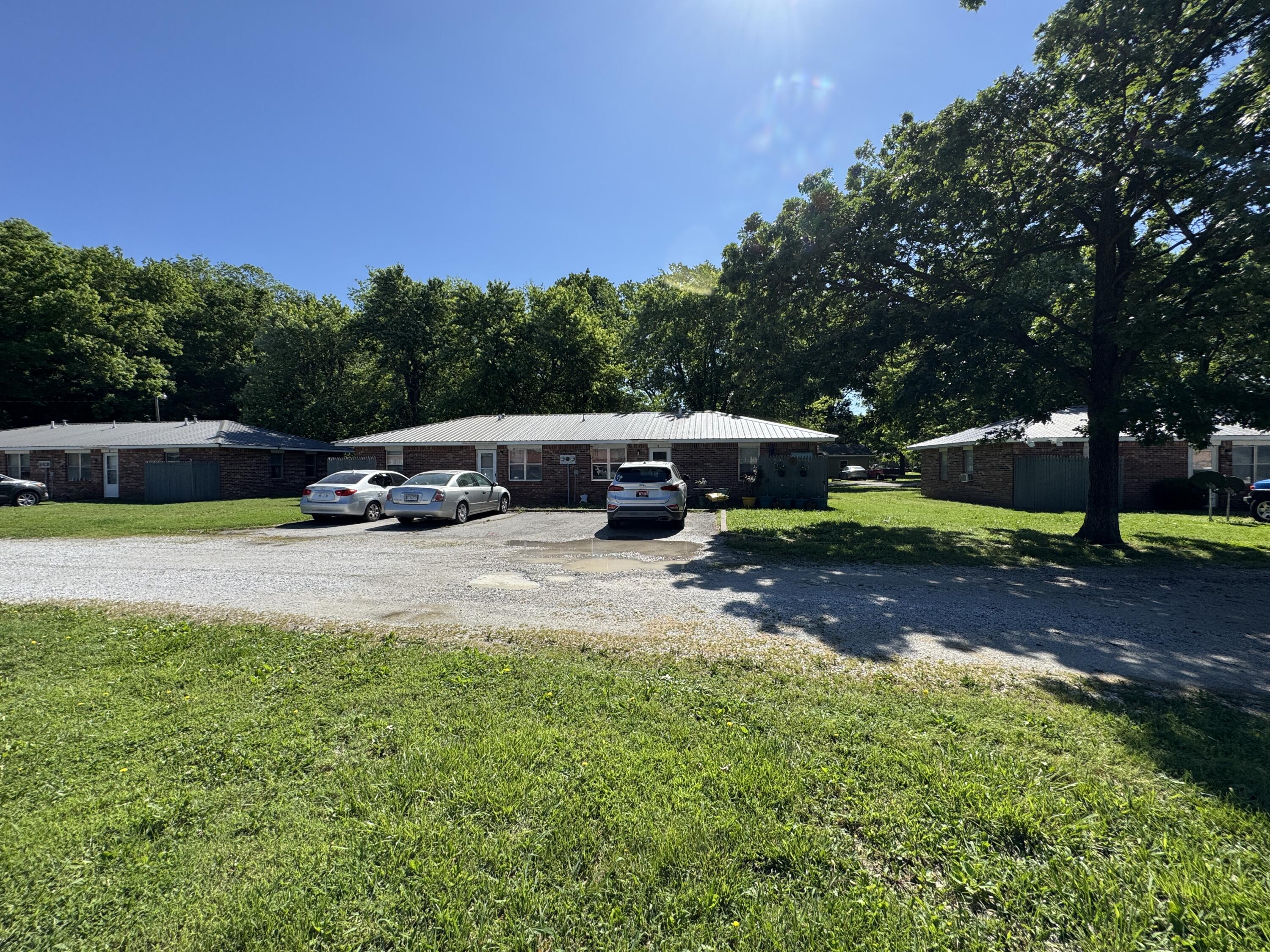 1822 Property Photo