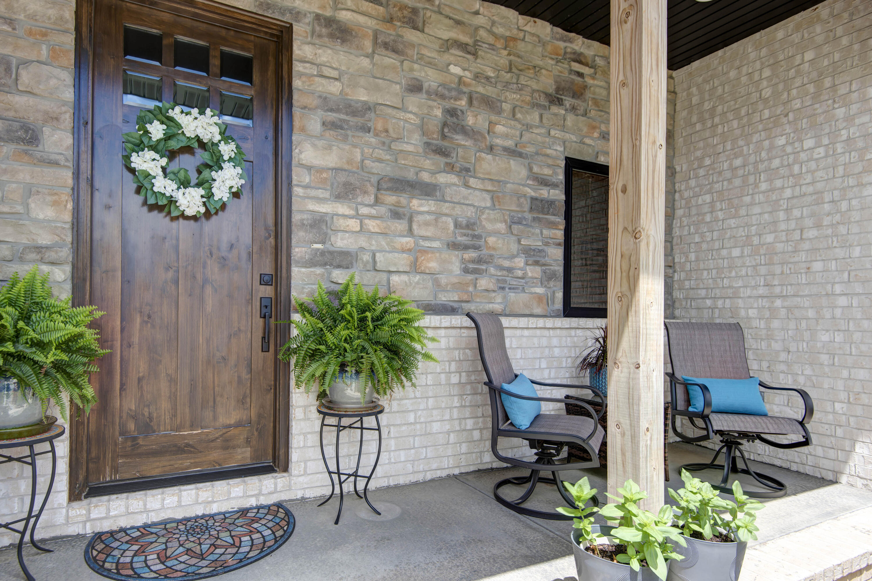 1503 West Ragweed Court Property Photo 5