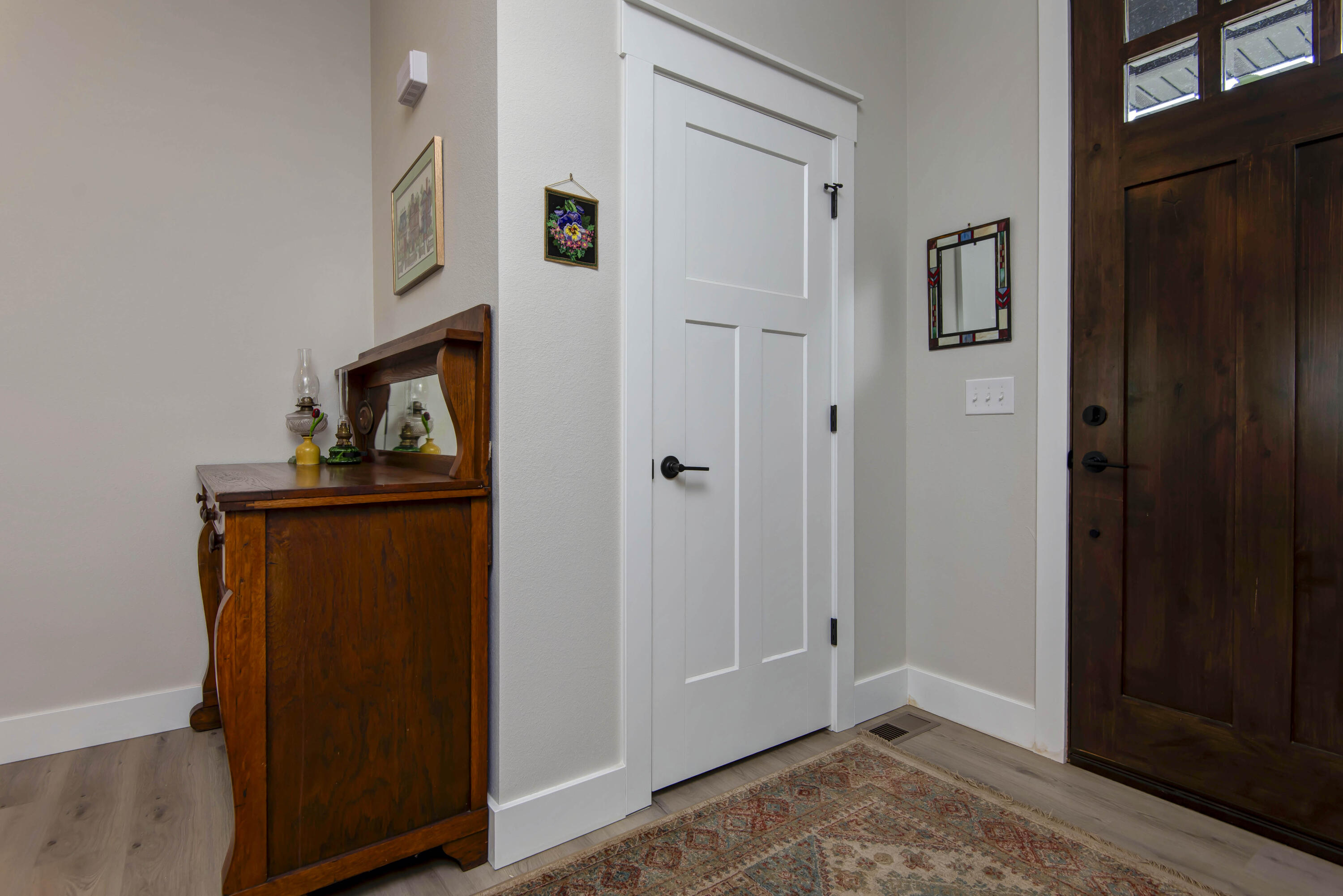 1503 West Ragweed Court Property Photo 6