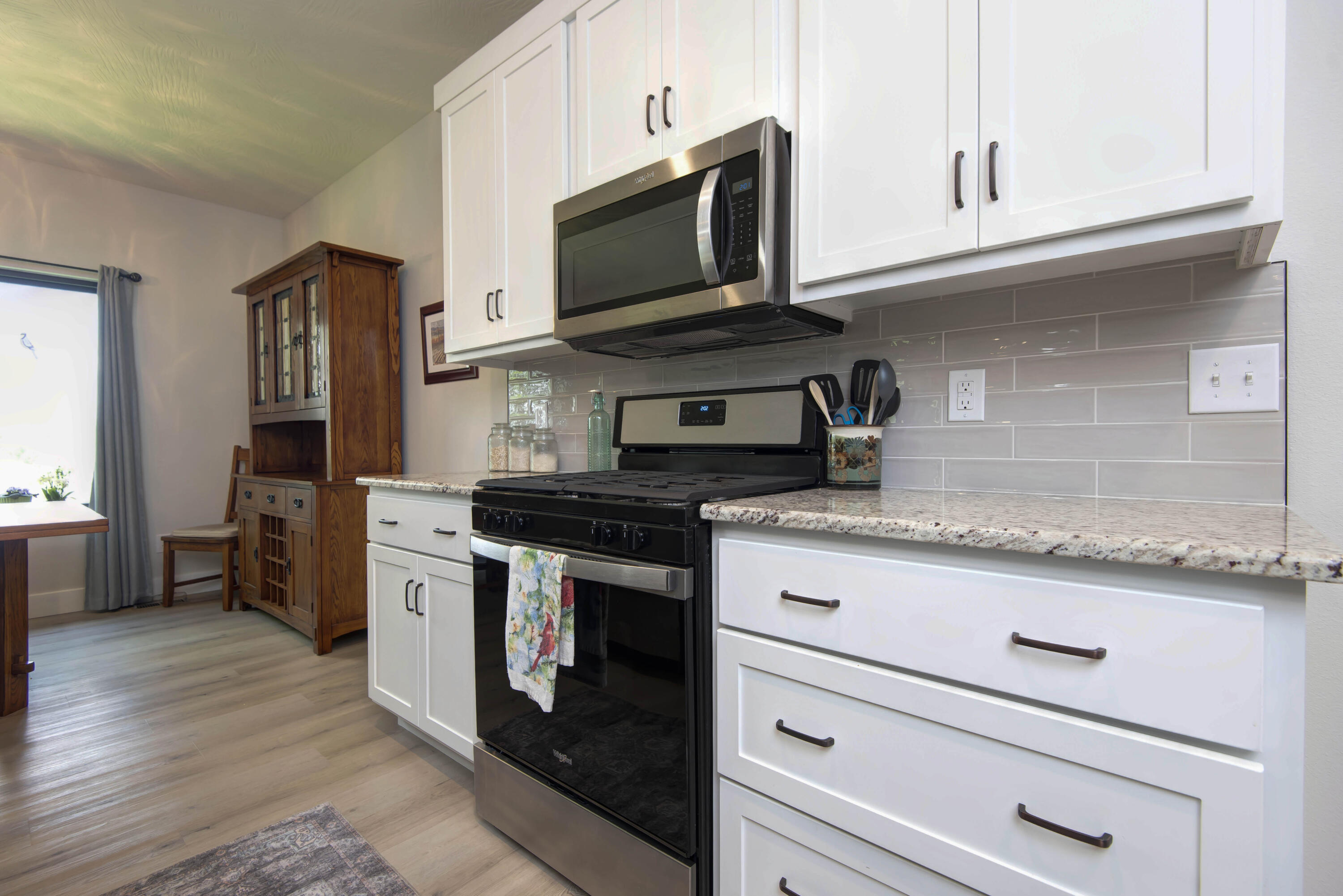 1503 West Ragweed Court Property Photo 13