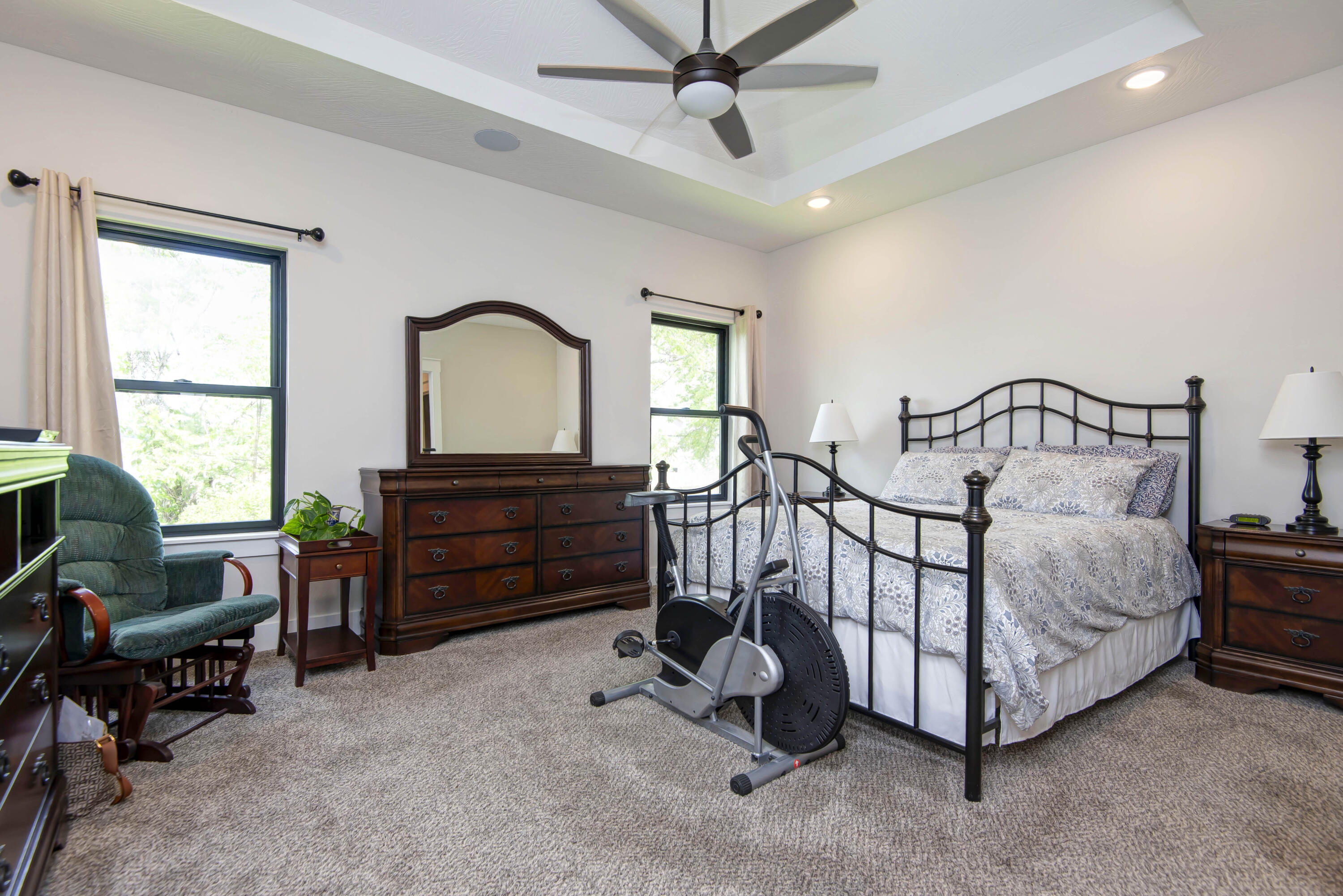 1503 West Ragweed Court Property Photo 19