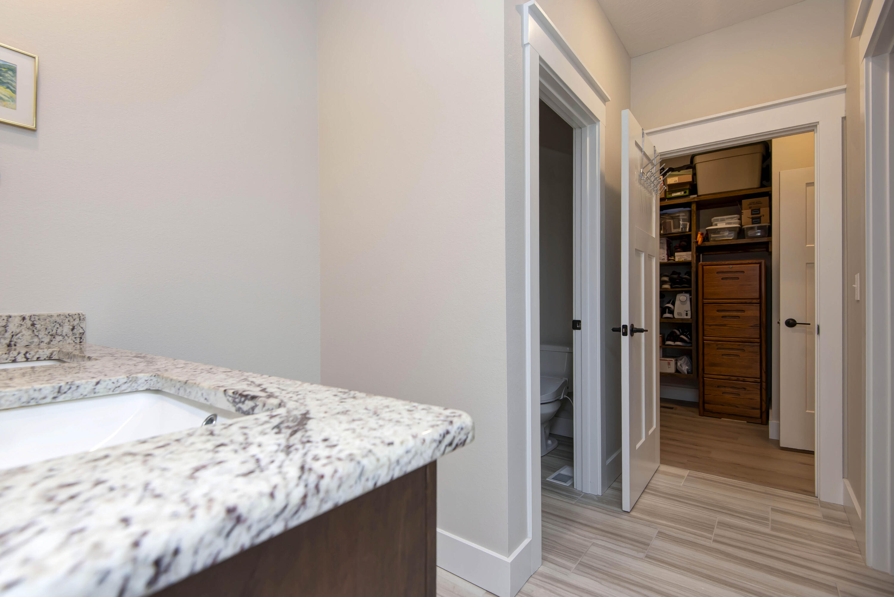 1503 West Ragweed Court Property Photo 22