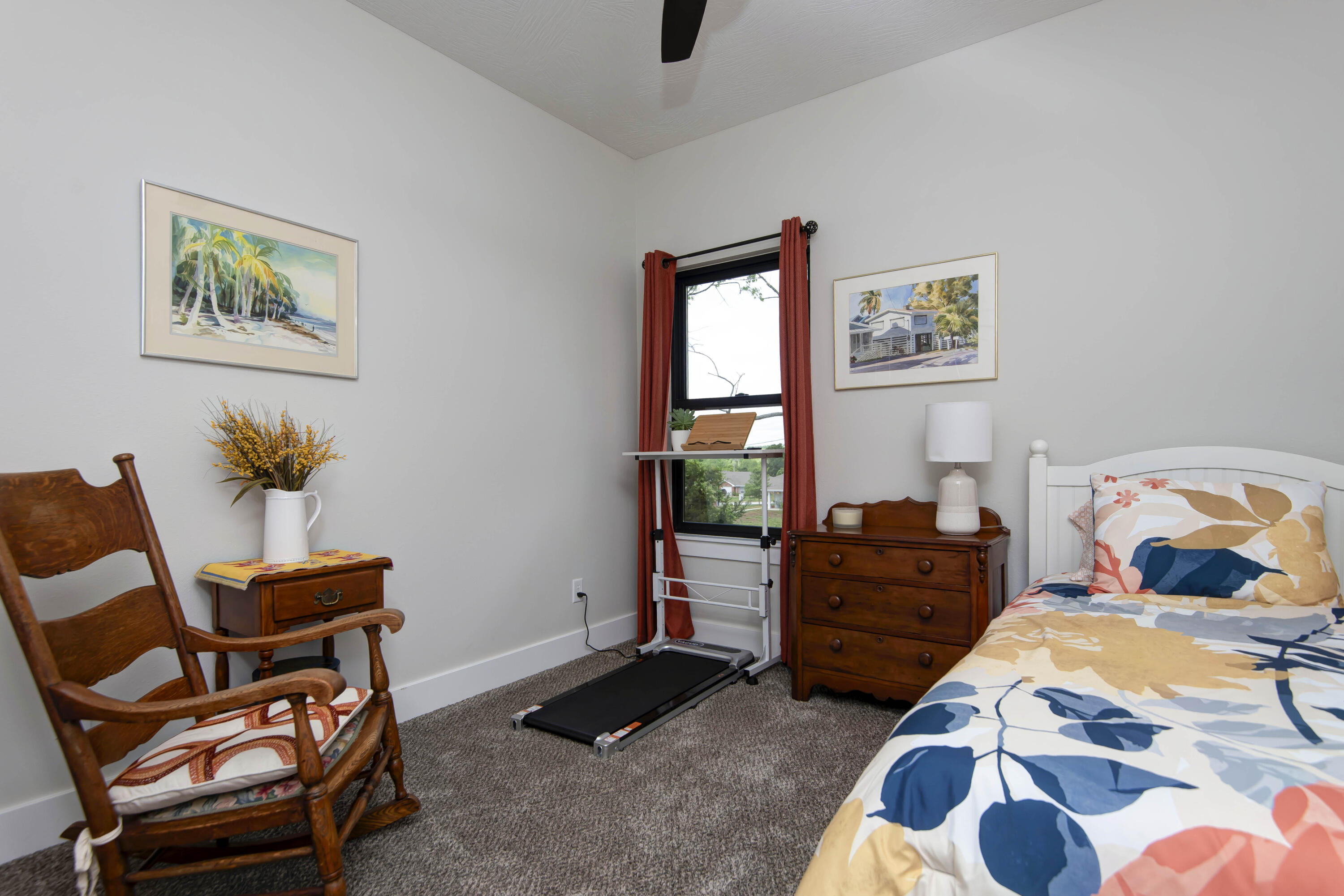 1503 West Ragweed Court Property Photo 24